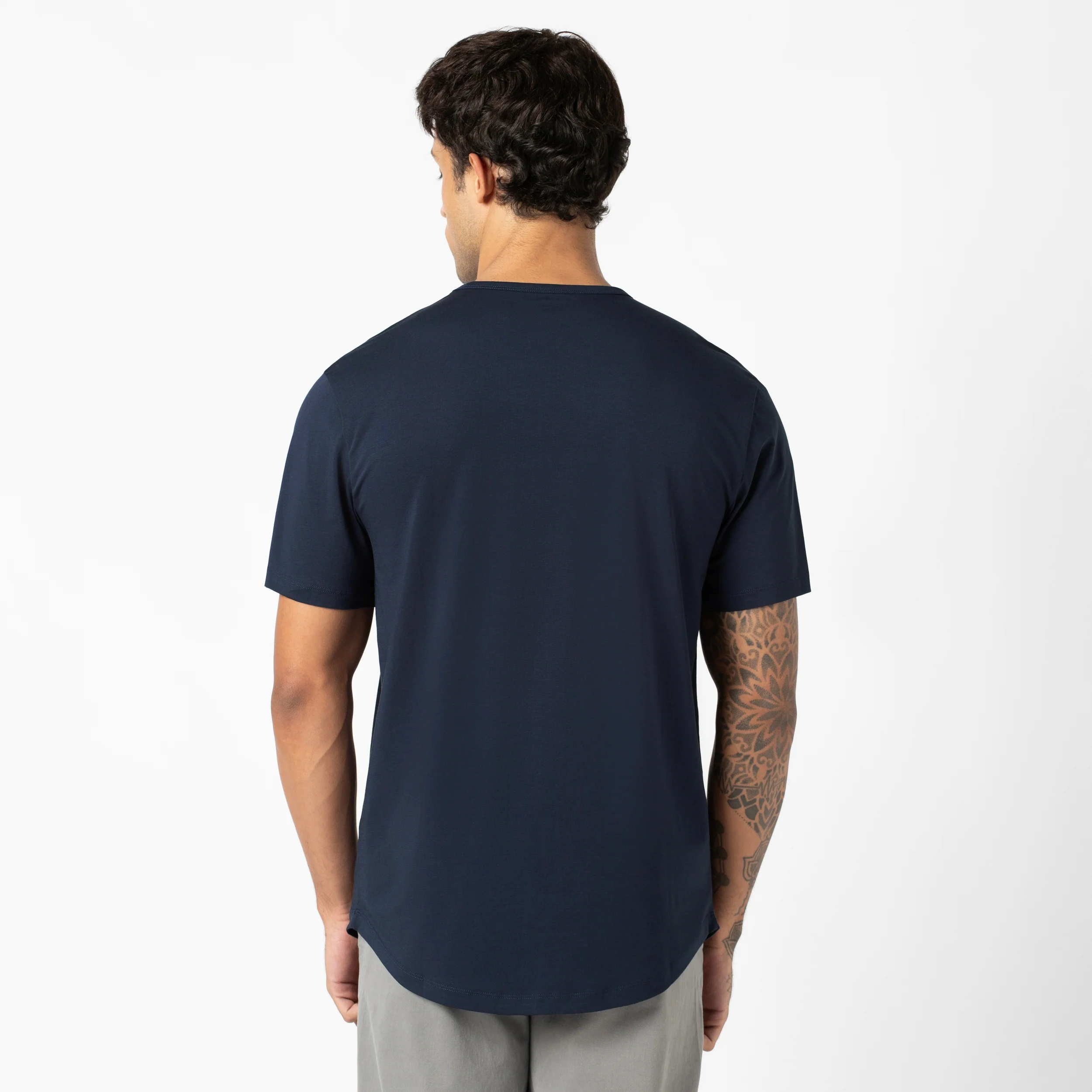 Product image 69
