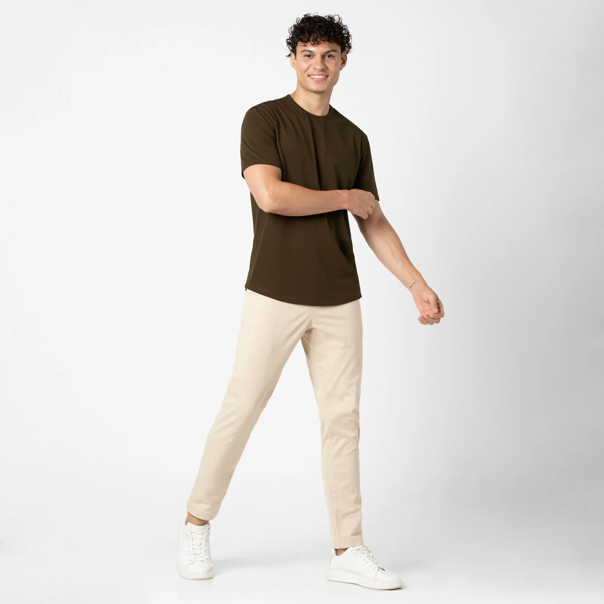 Product image 77