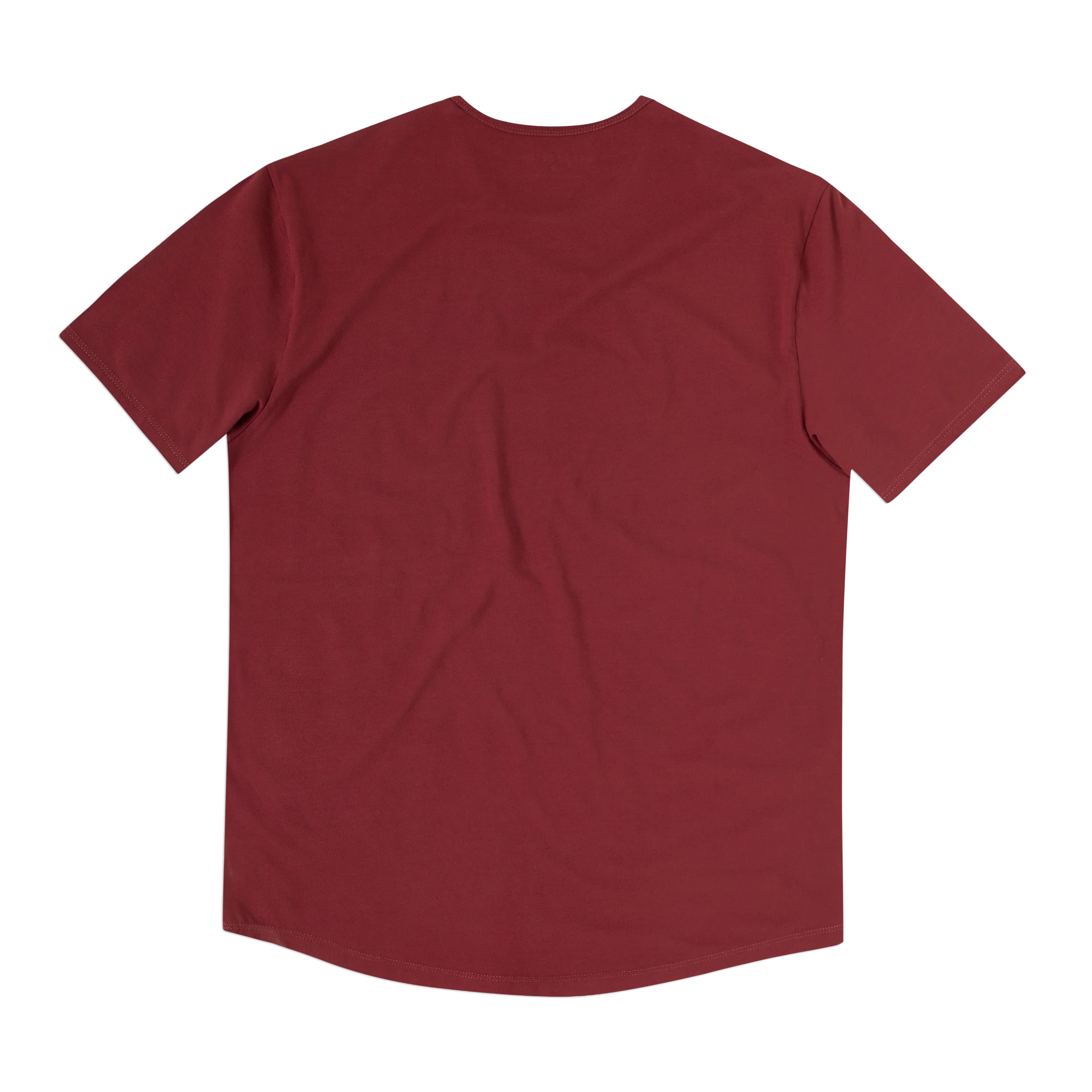 Product image 88