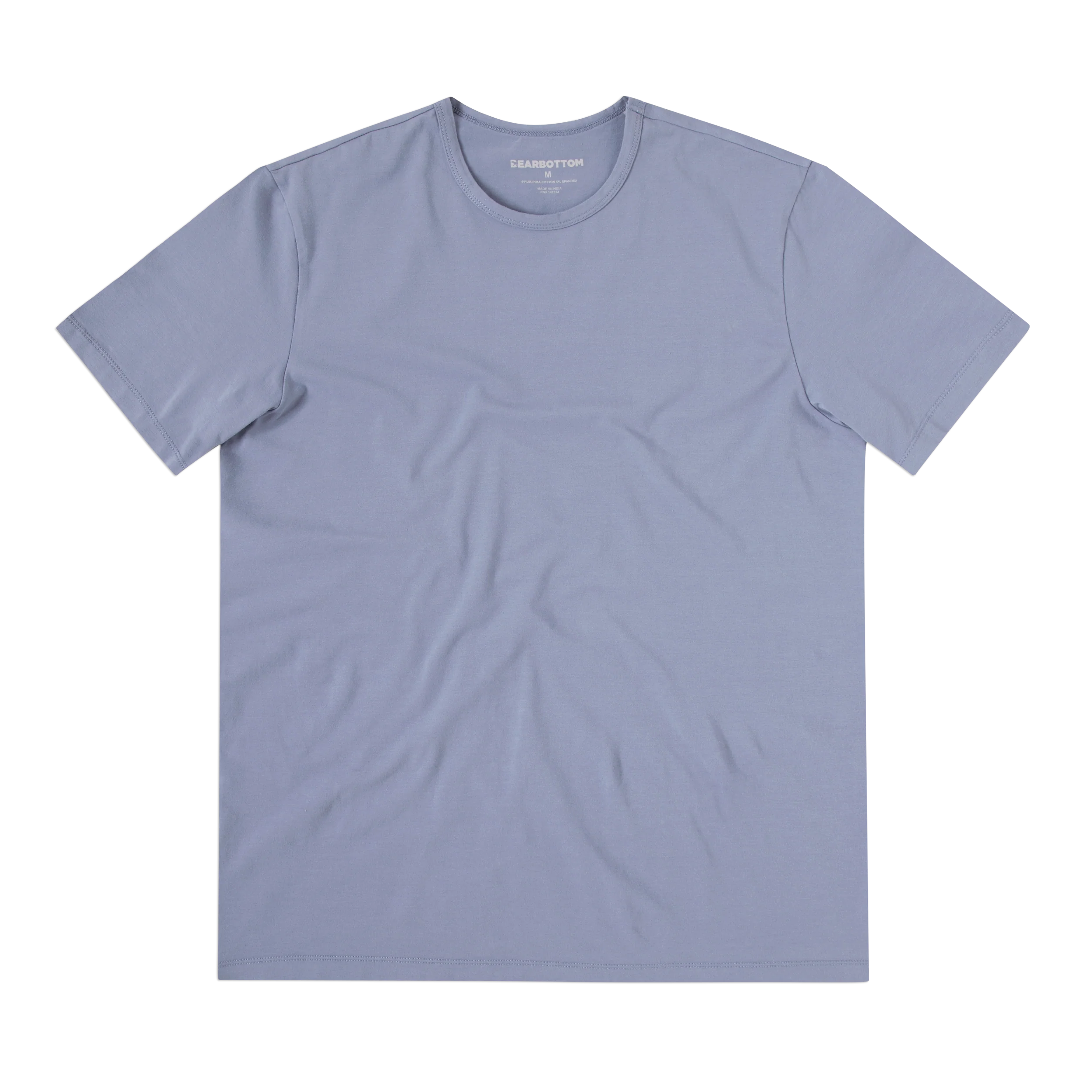 Product image 67