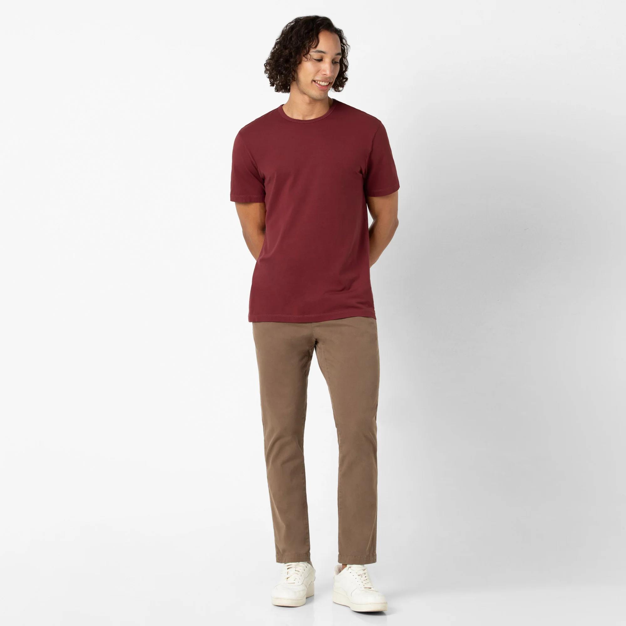 Product image 77