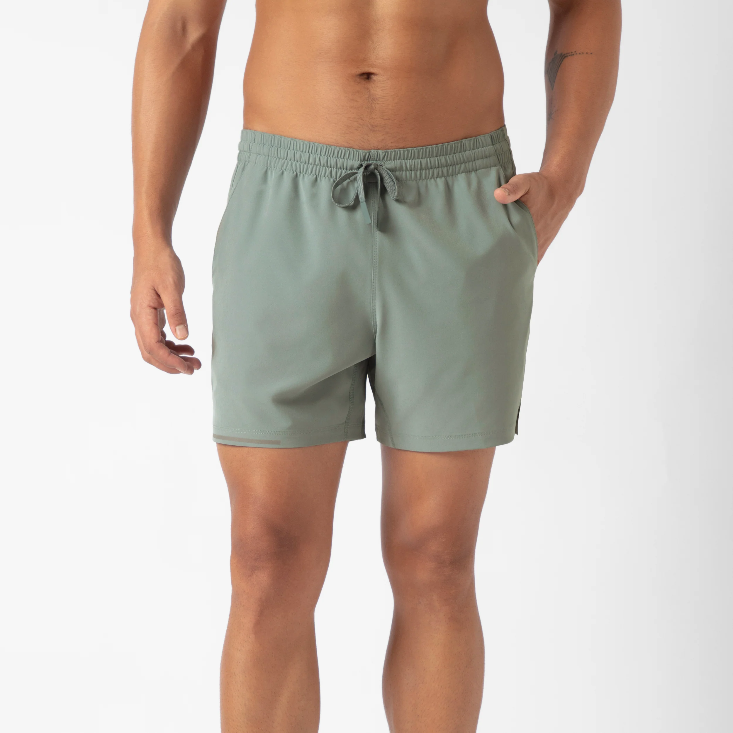 Product image 109