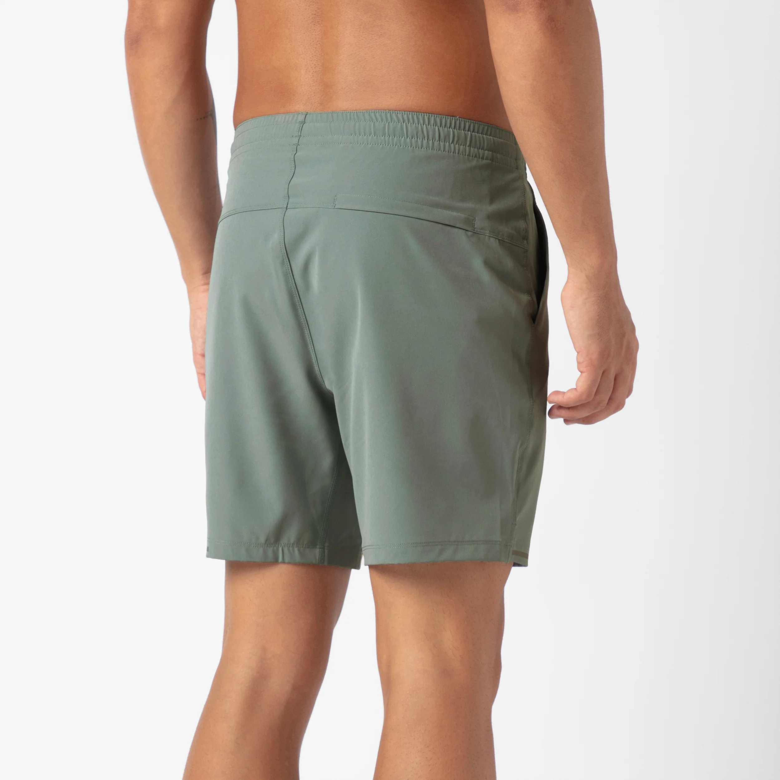 Product image 120