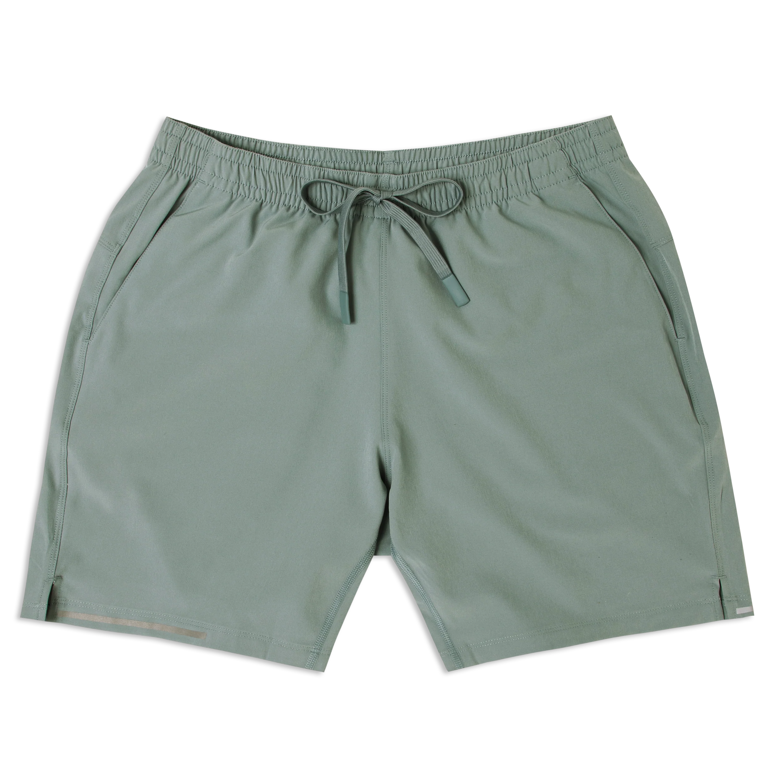 Product image 125