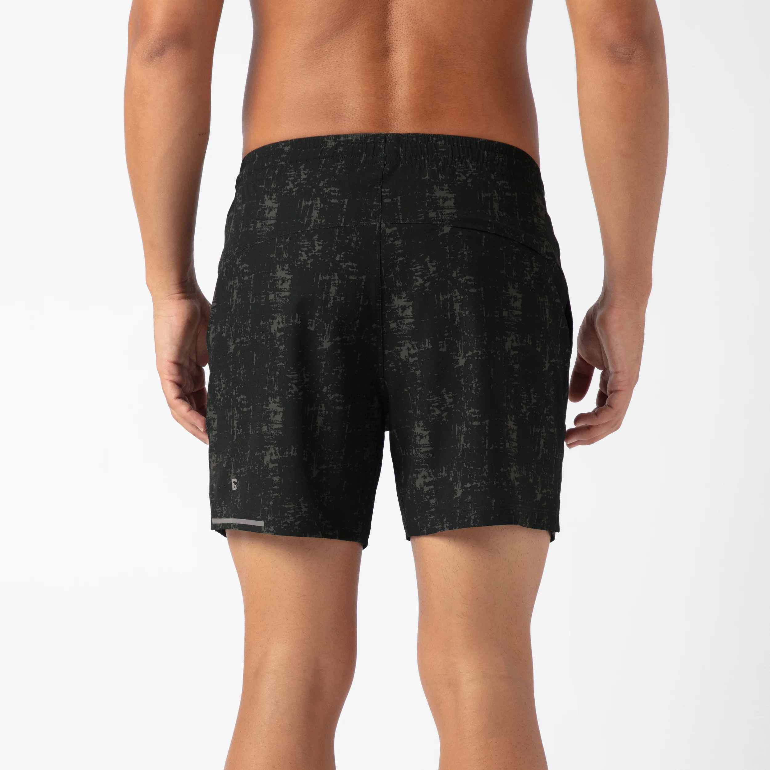 Product image 129