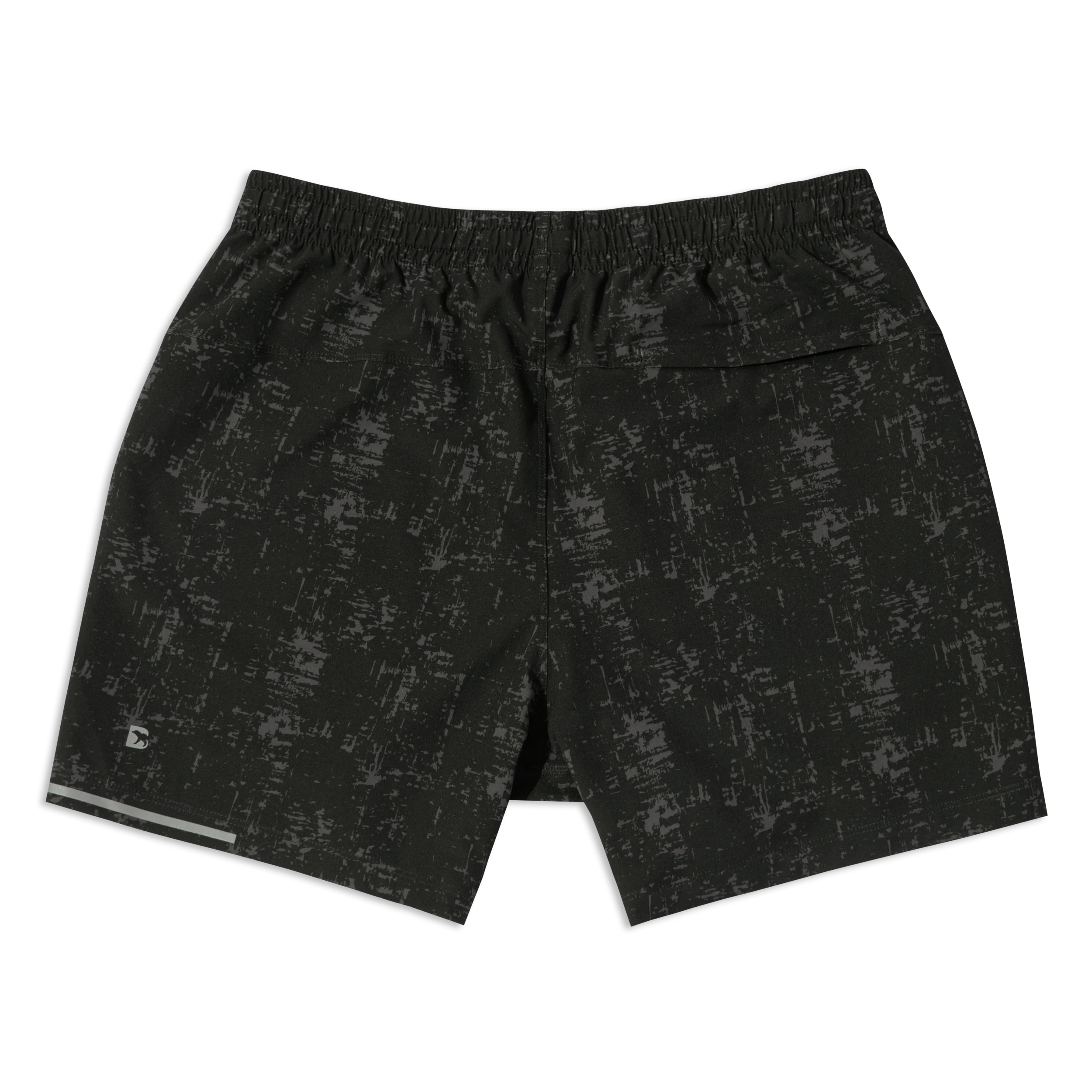 Product image 135