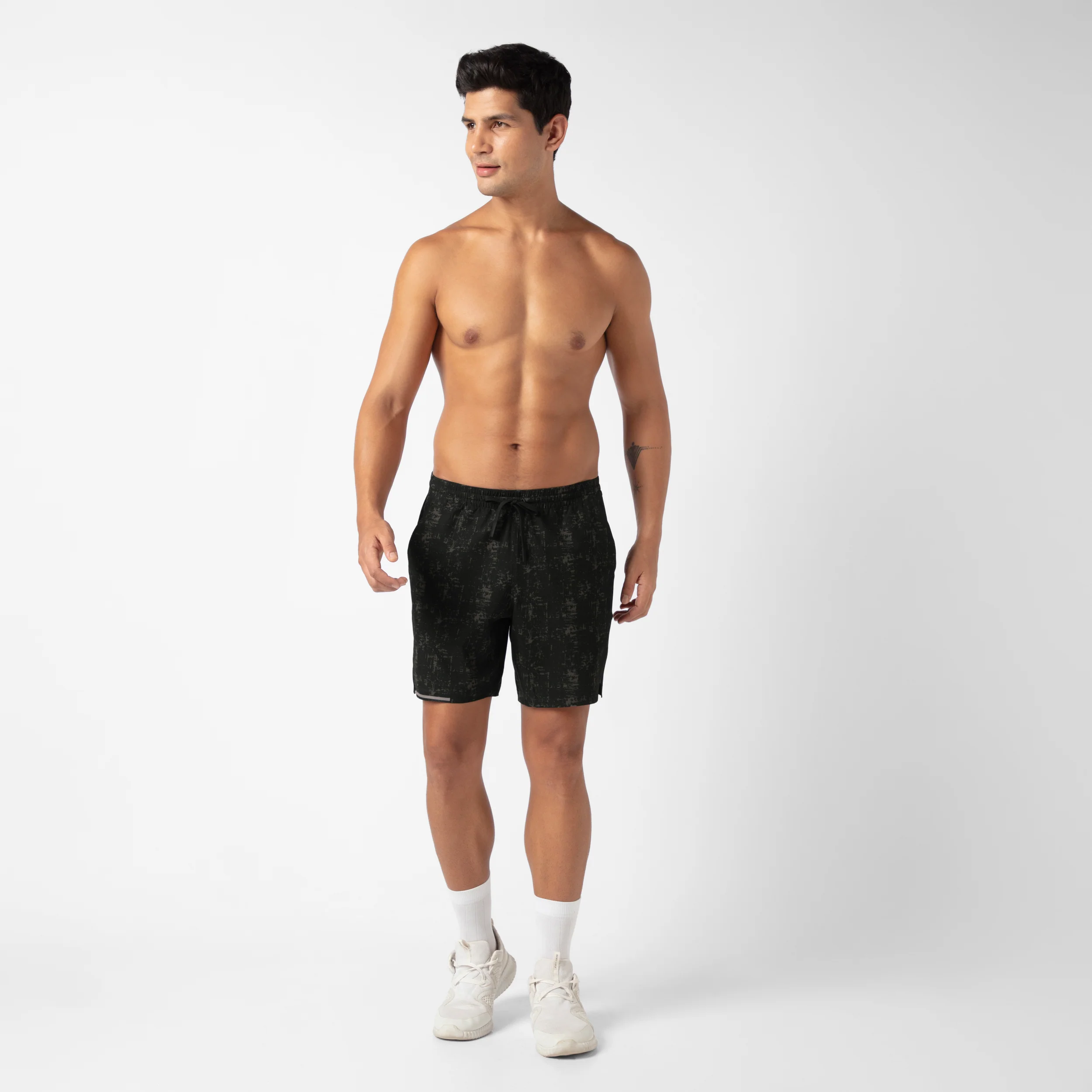 Product image 139