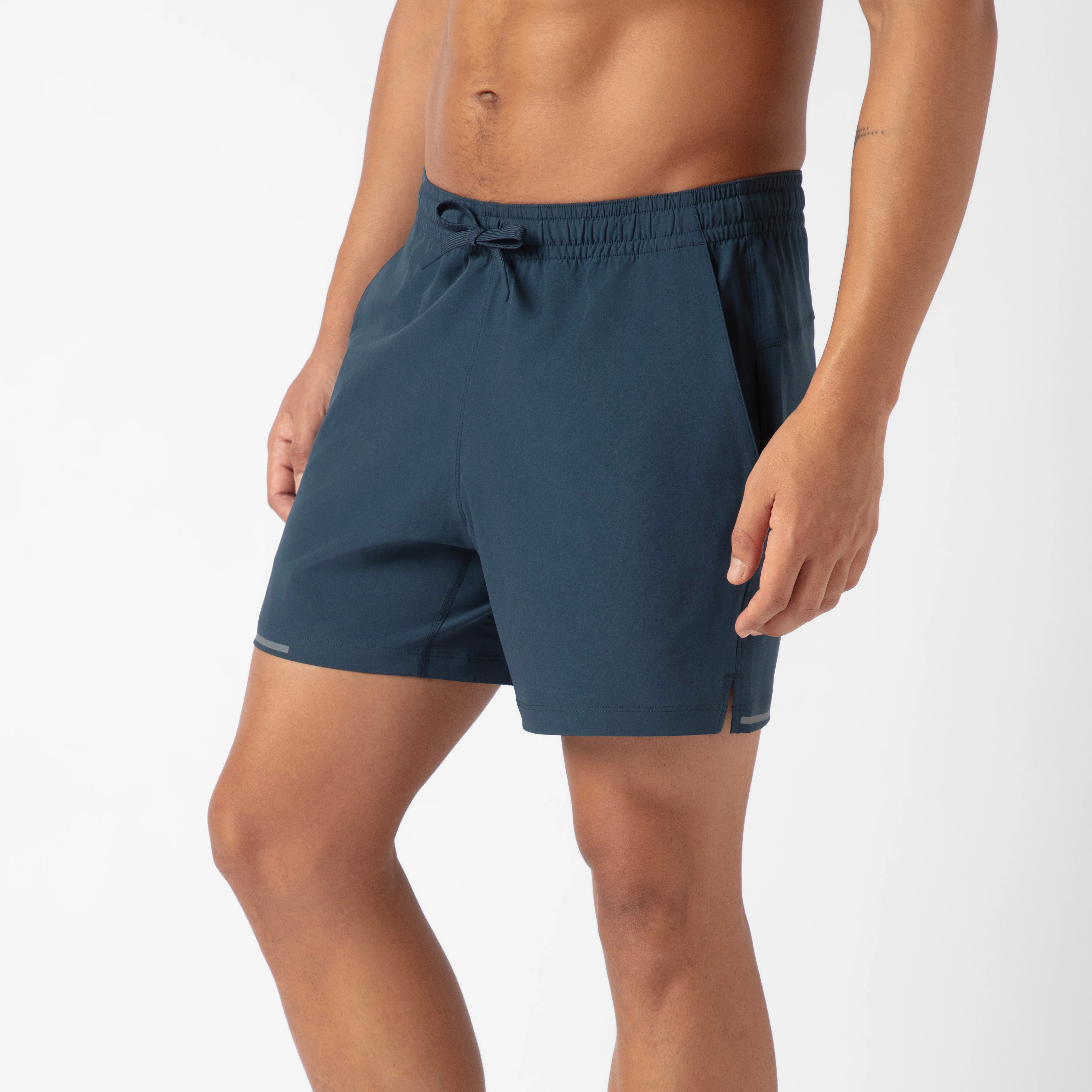 Product image 146