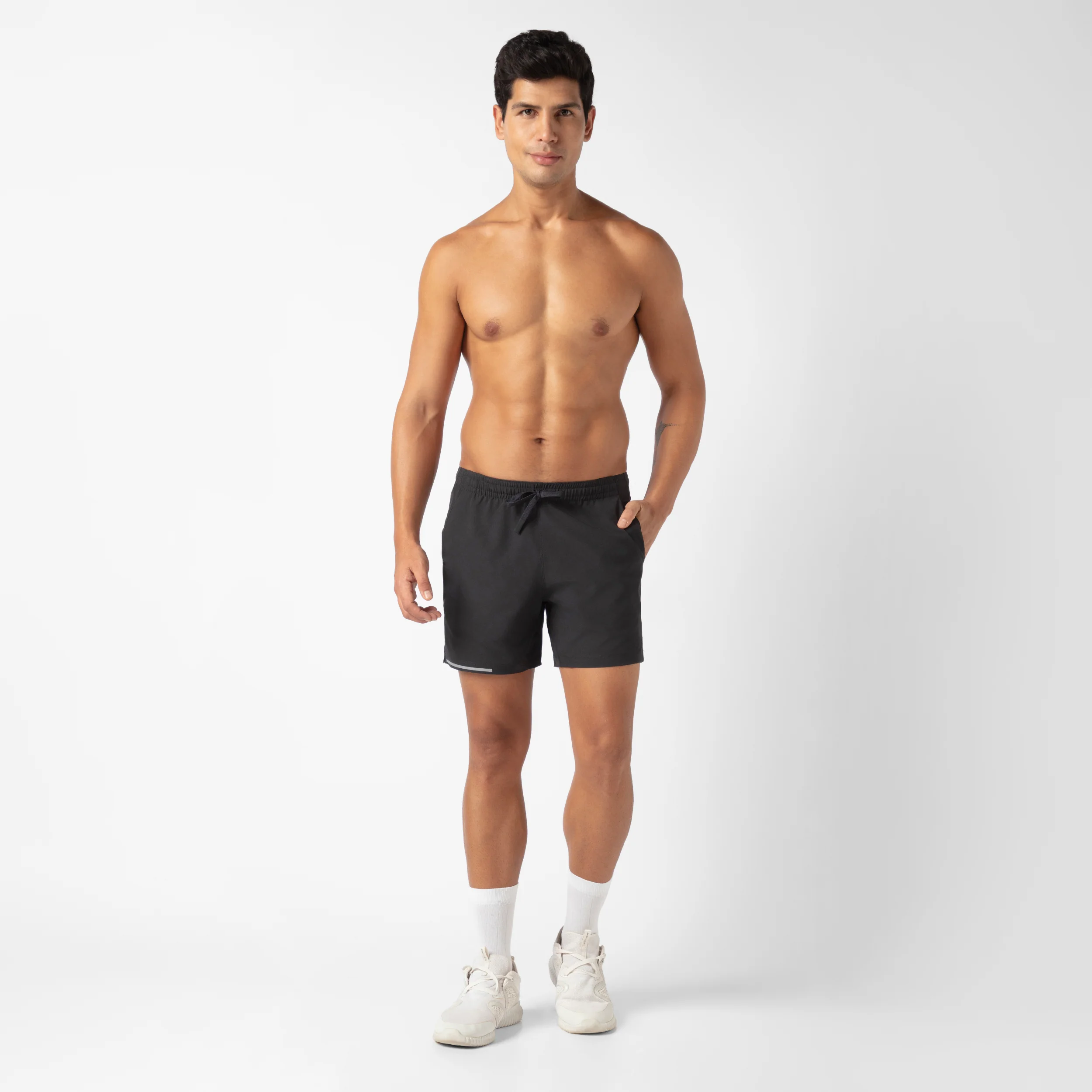 Product image 166