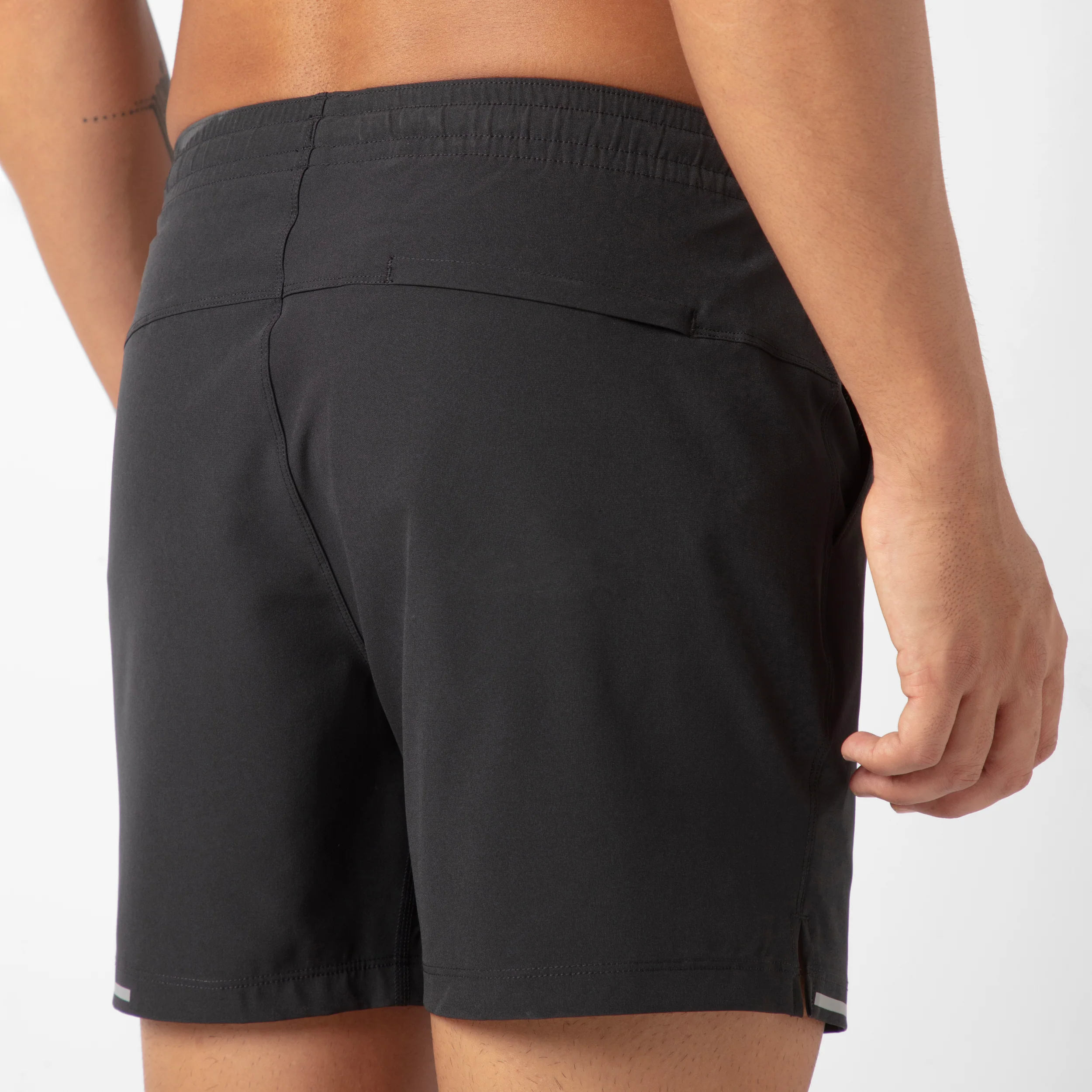Product image 168