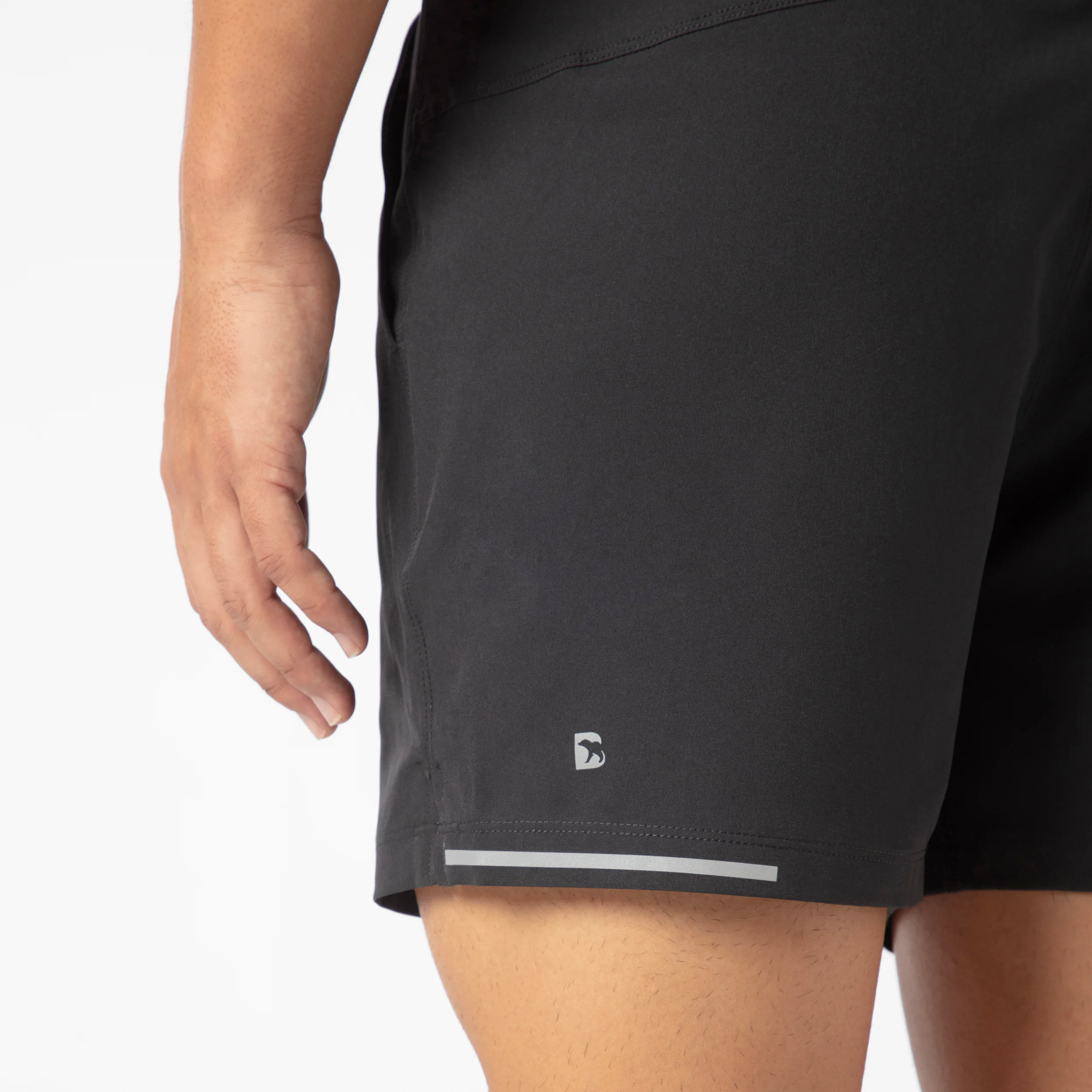 Product image 169