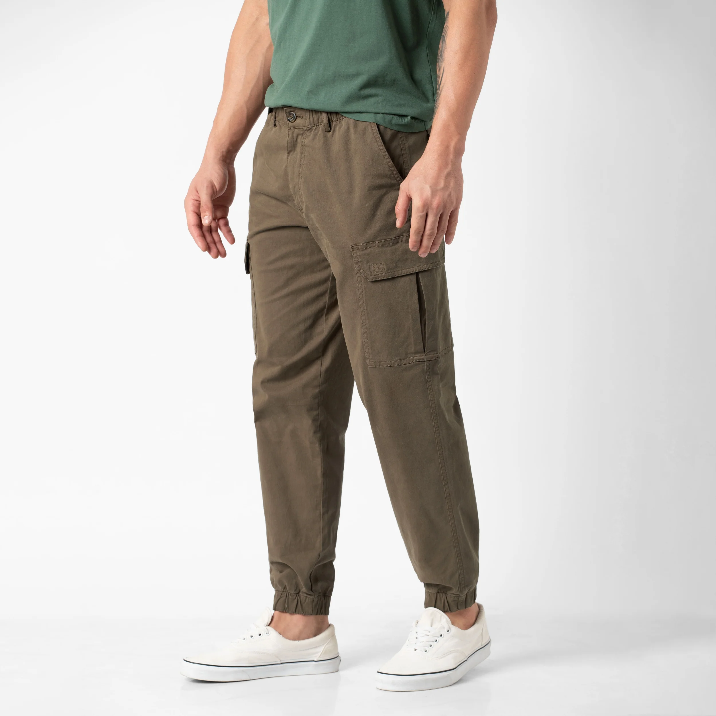Product image 58