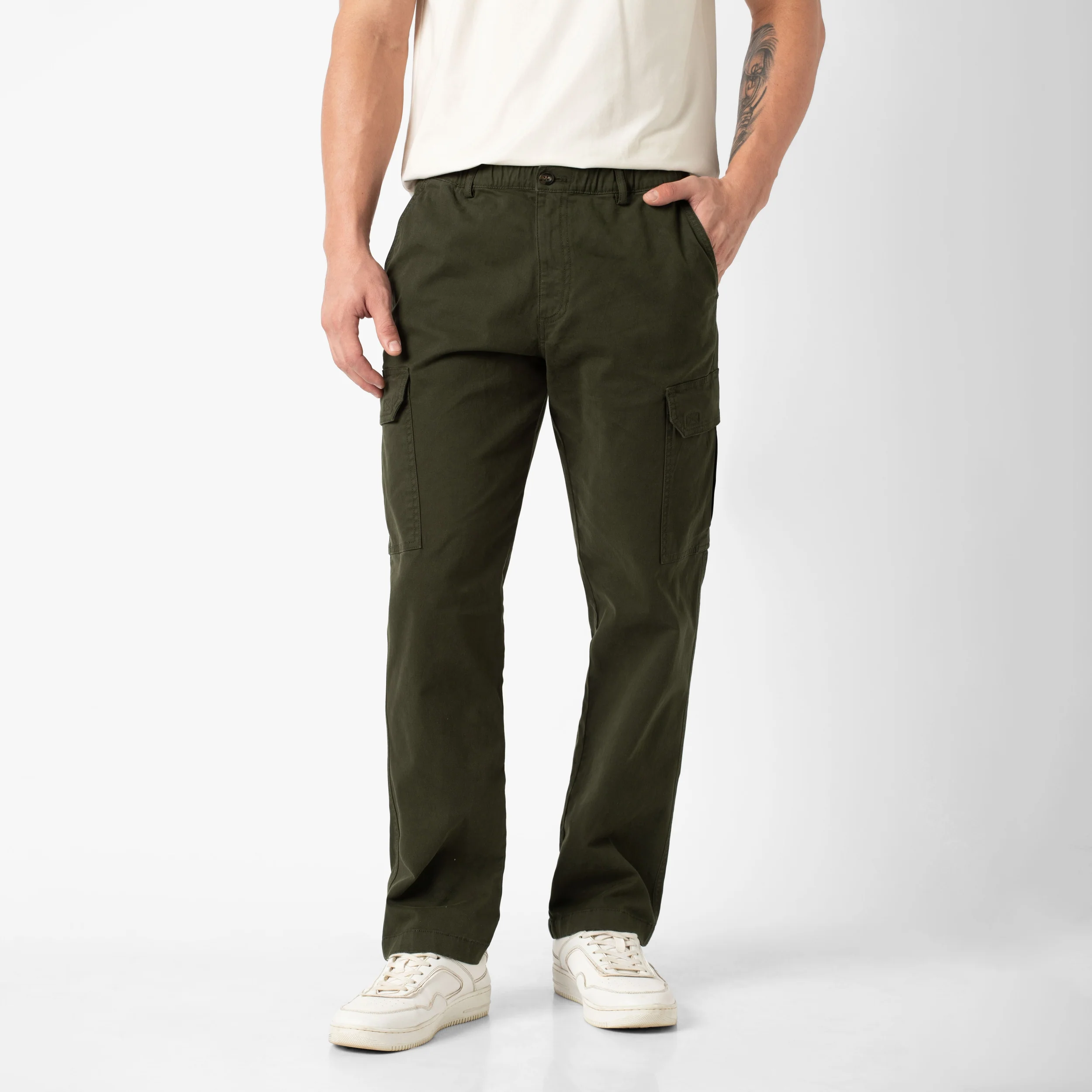 Product image 57