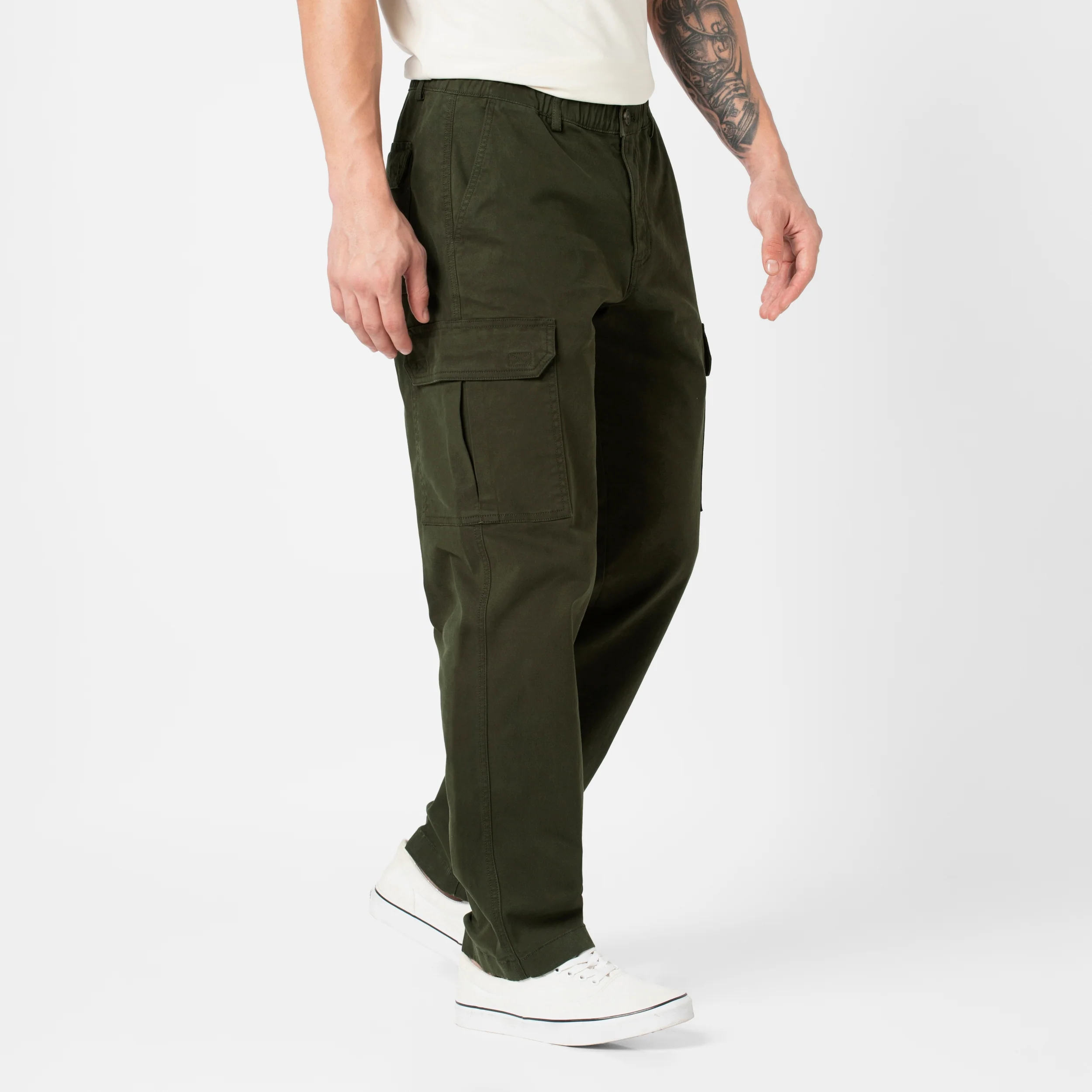 Product image 58