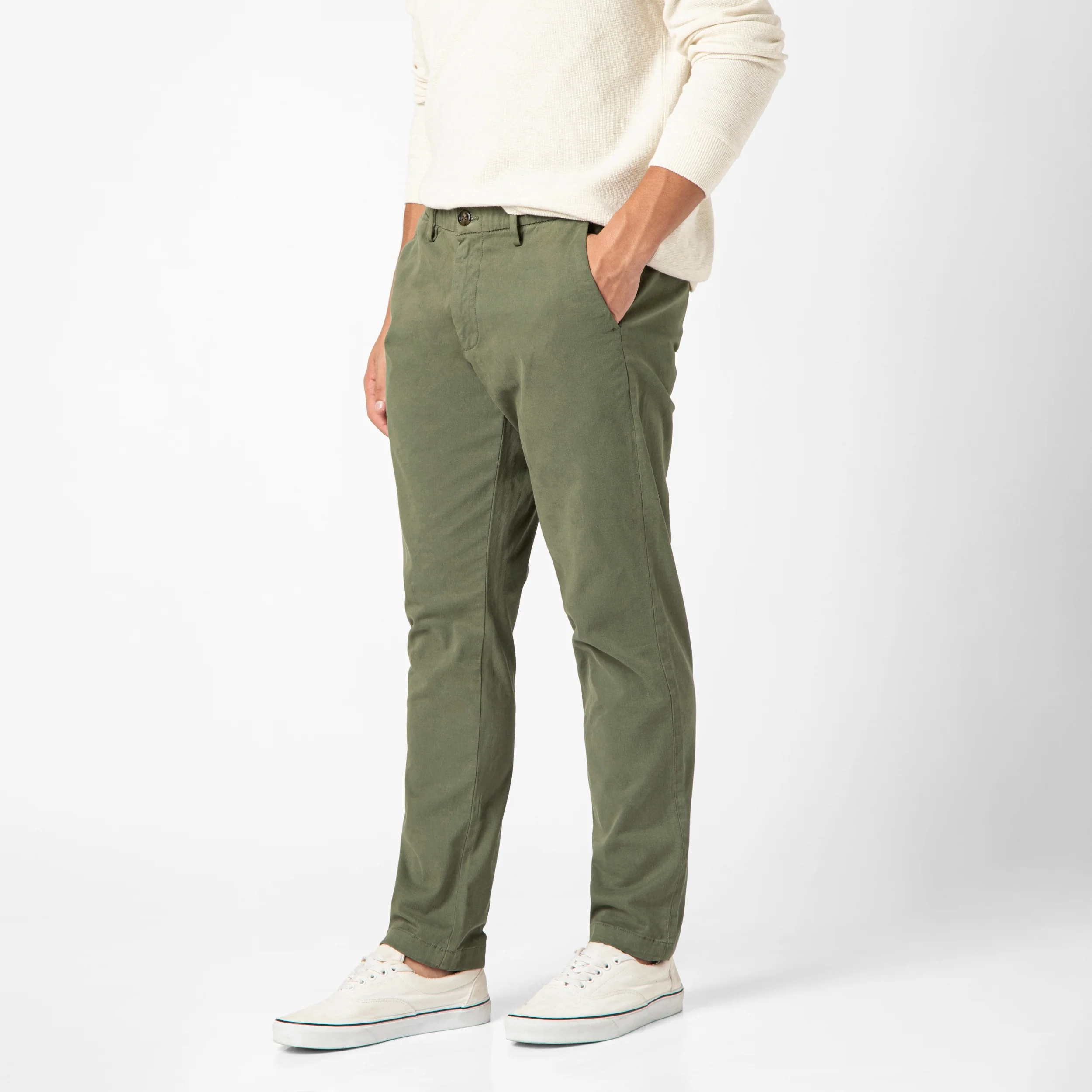 Product image 100
