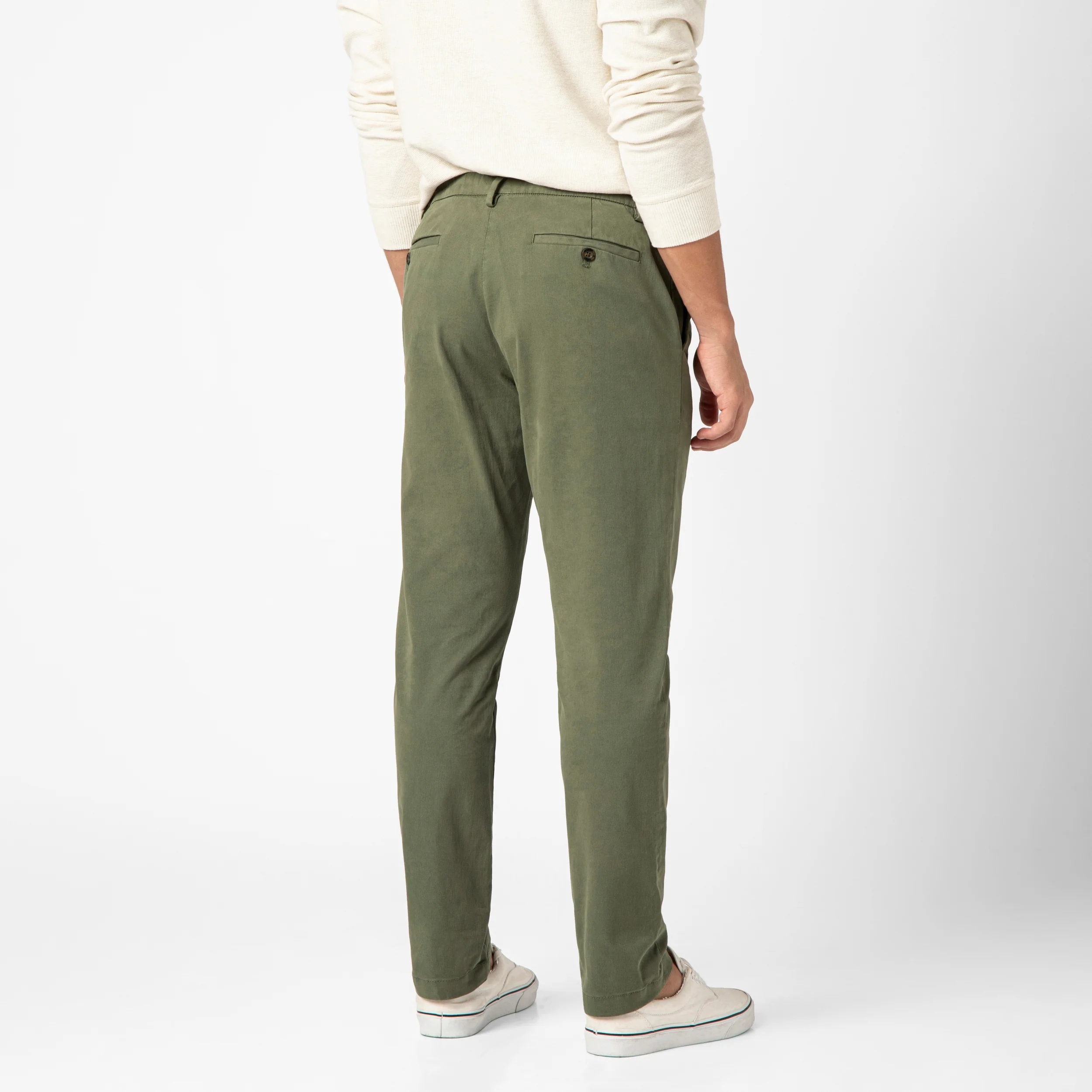 Product image 101