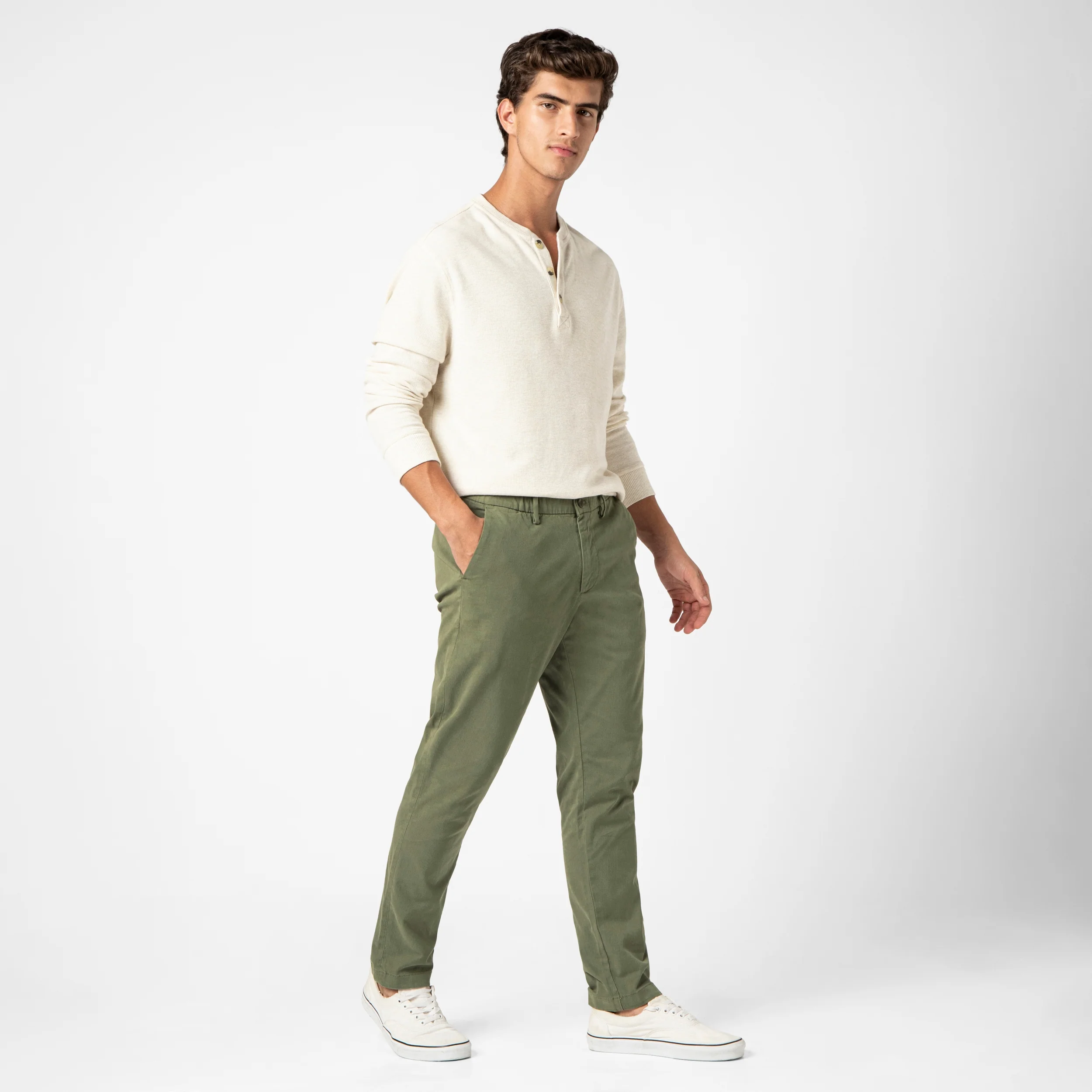 Product image 102
