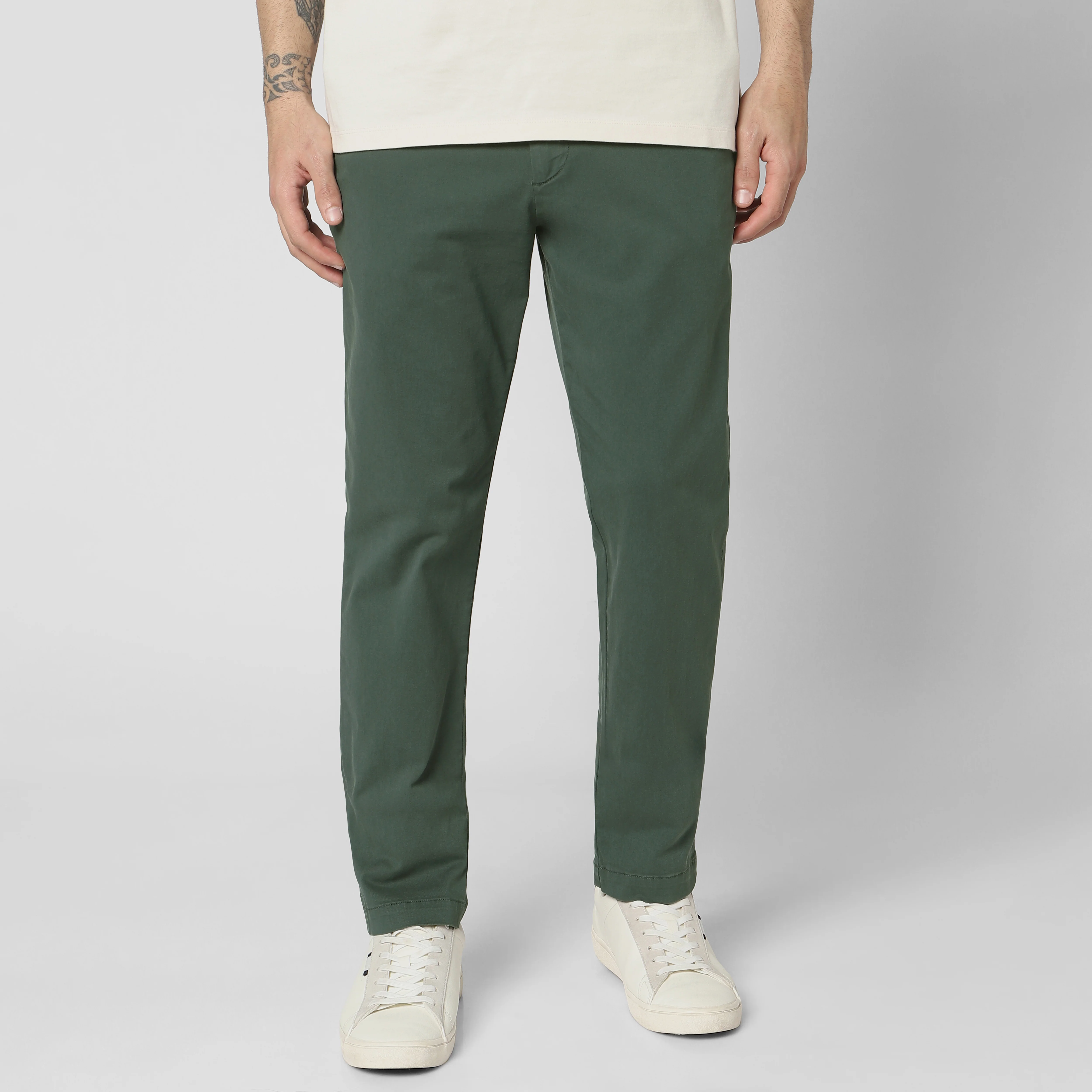 Product image 81