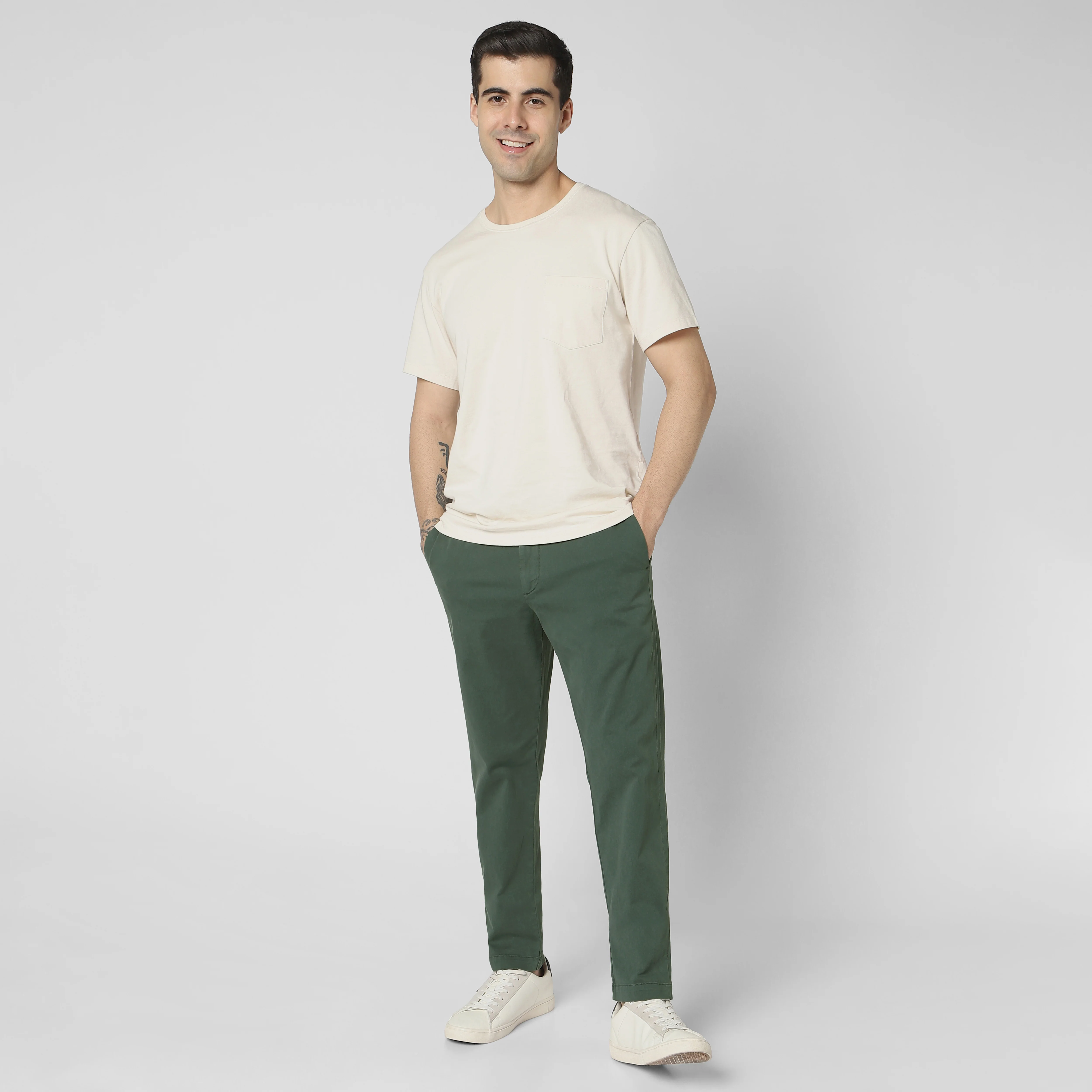Product image 85