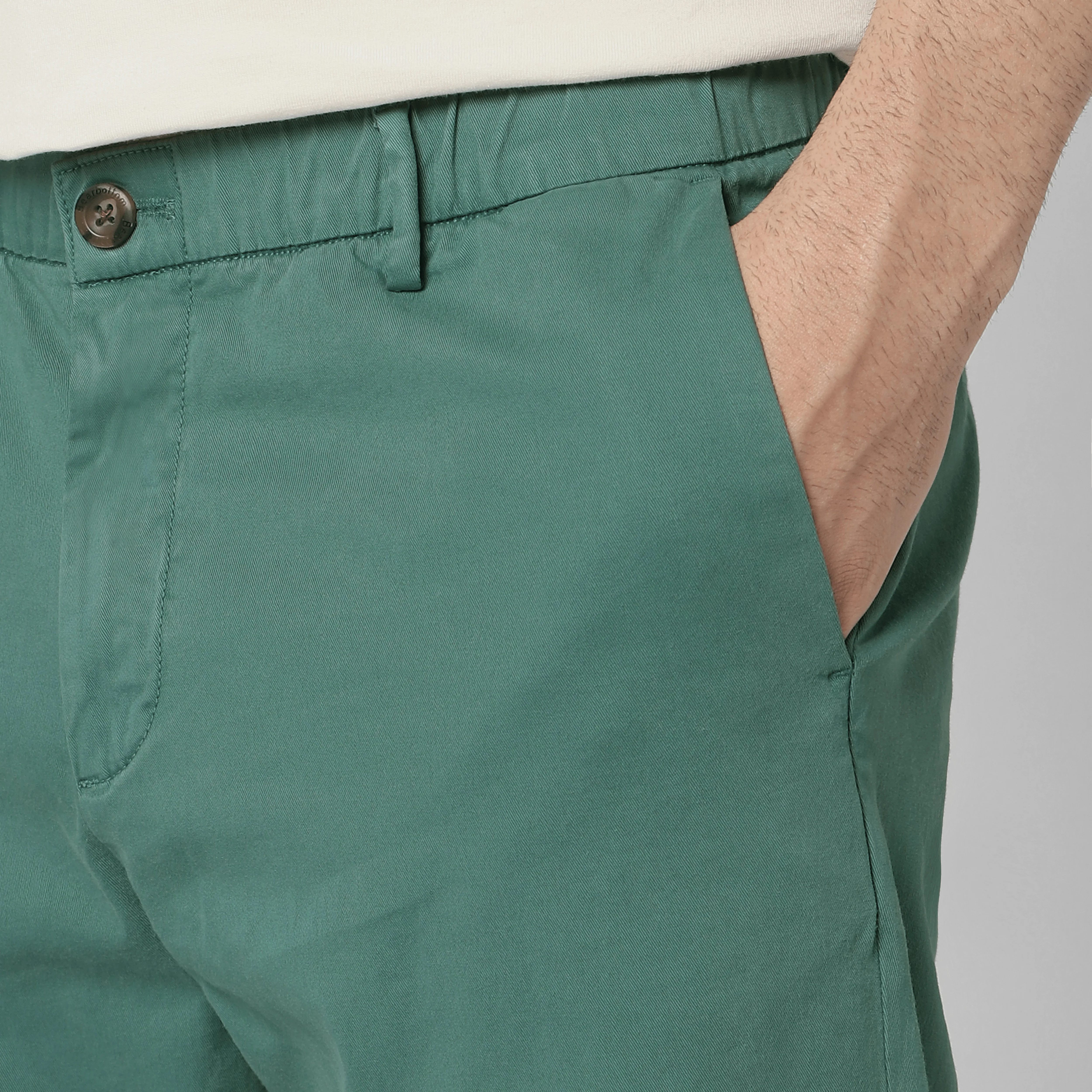 Product image 95
