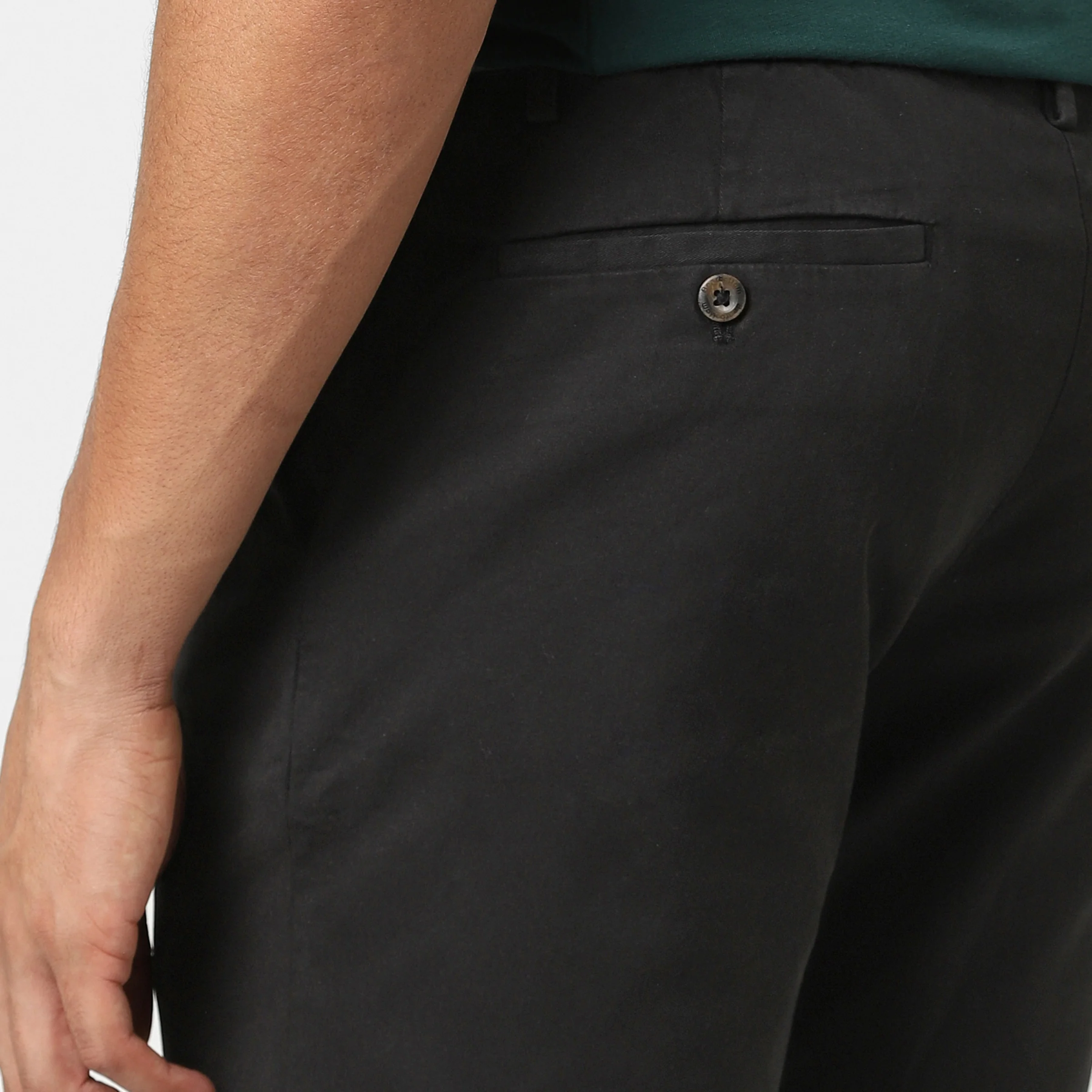 Product image 103