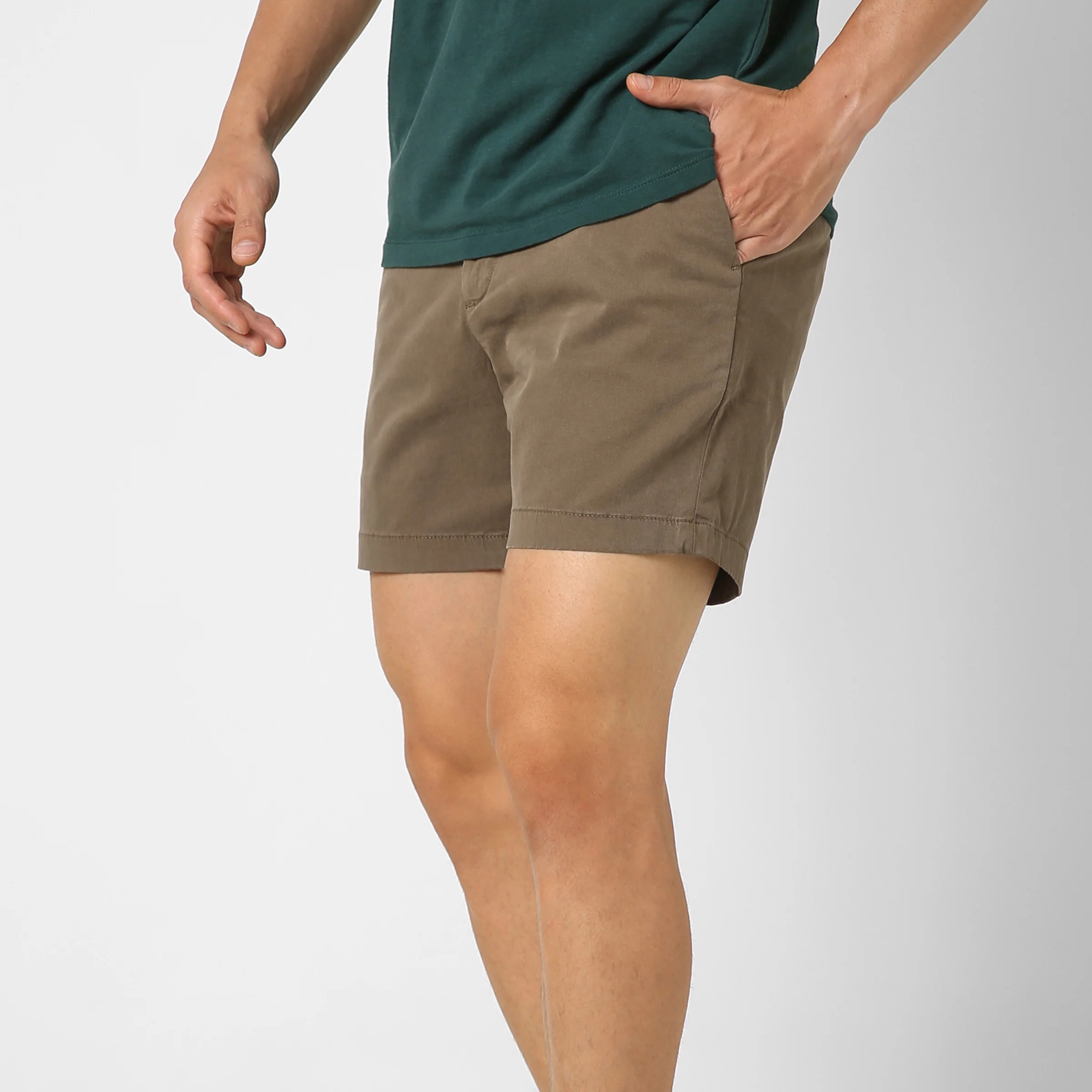 Product image 107
