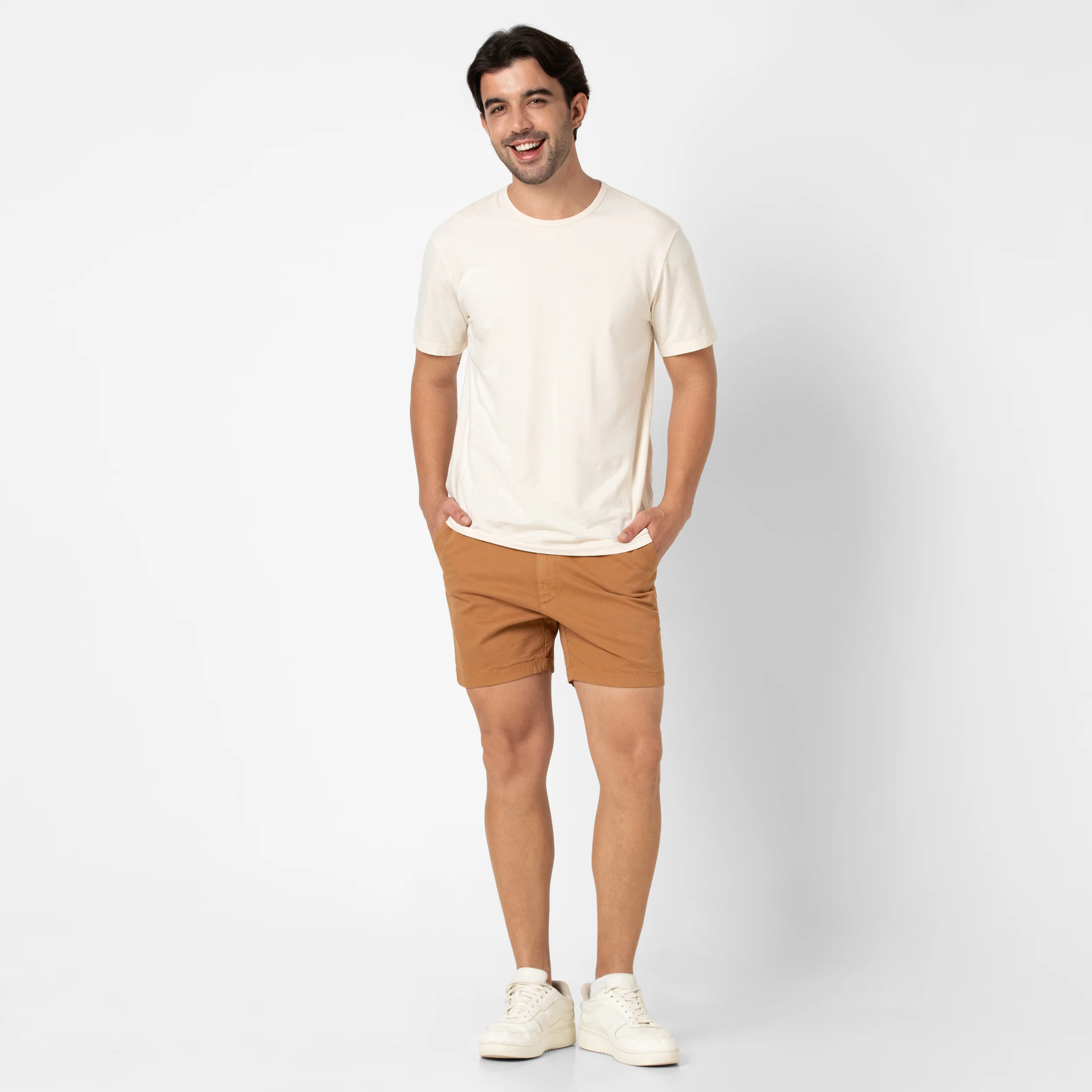 Product image 149