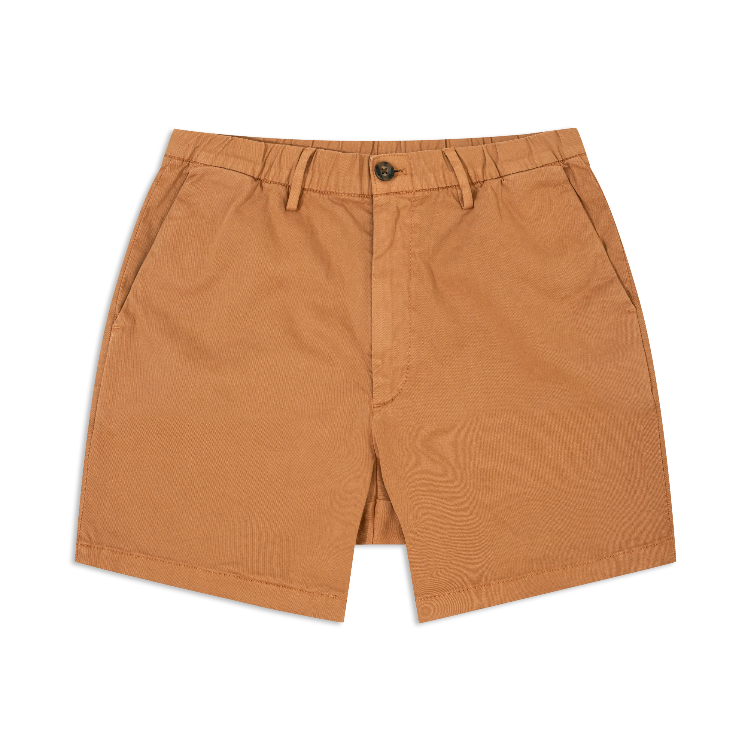 Product image 152
