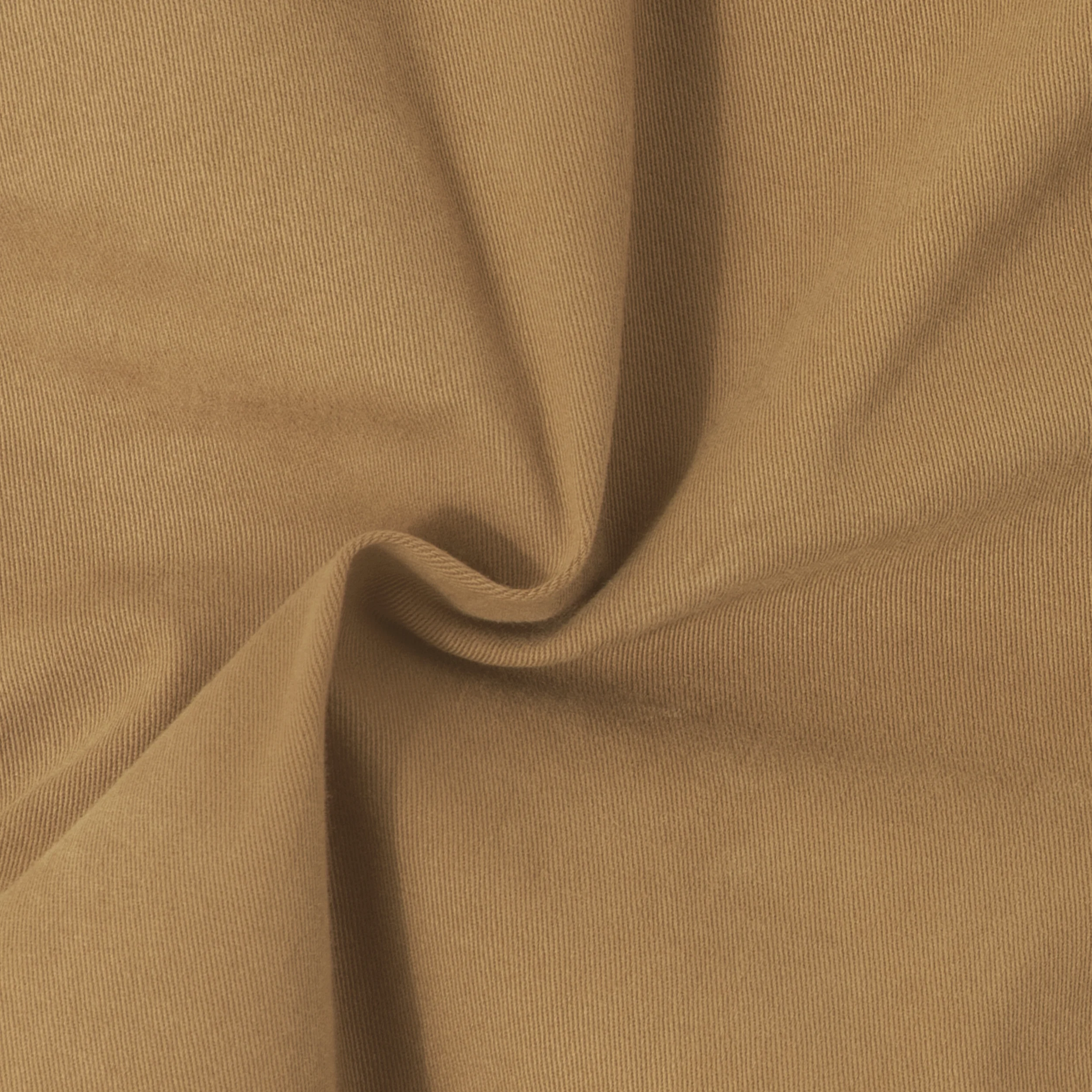 Product image 180