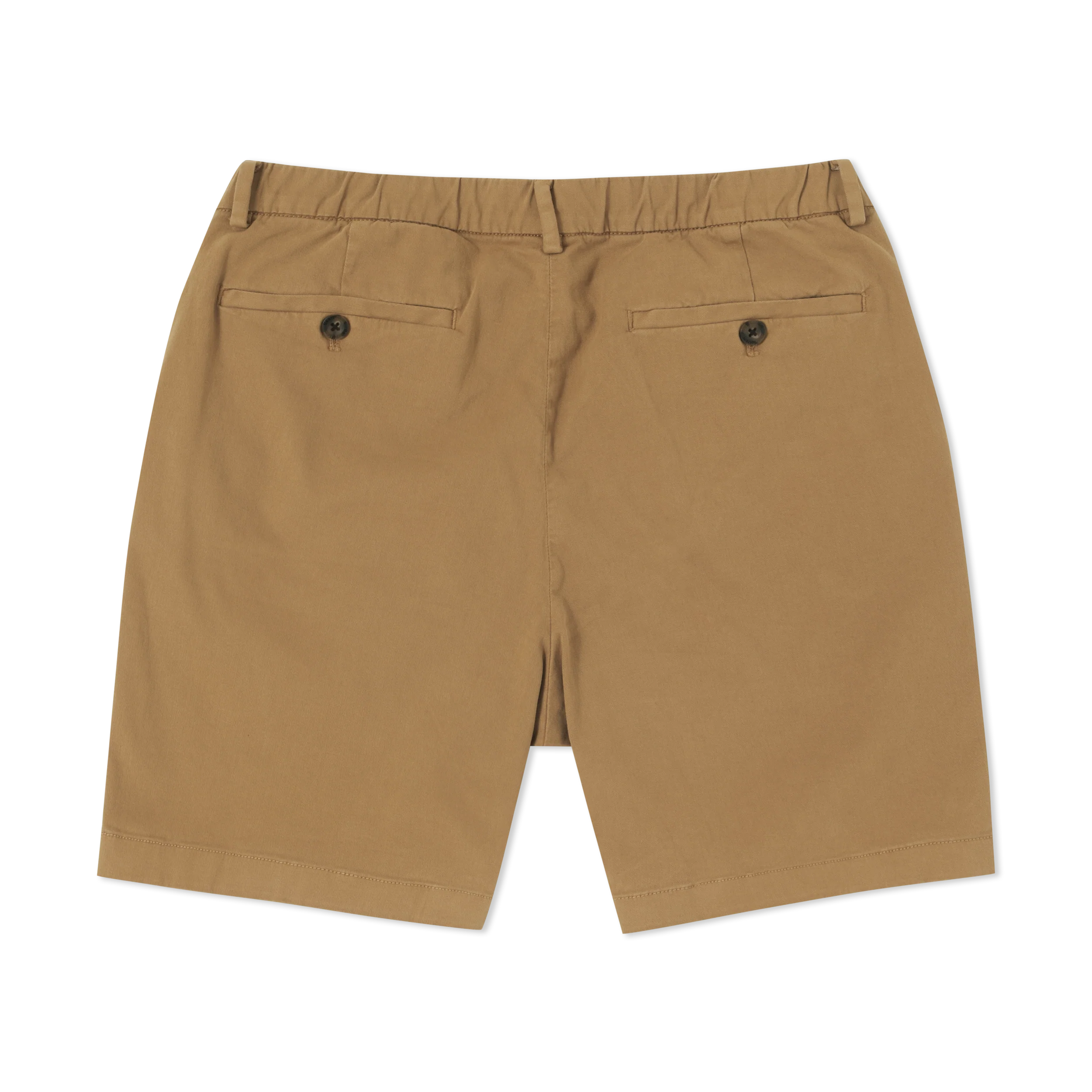 Product image 182
