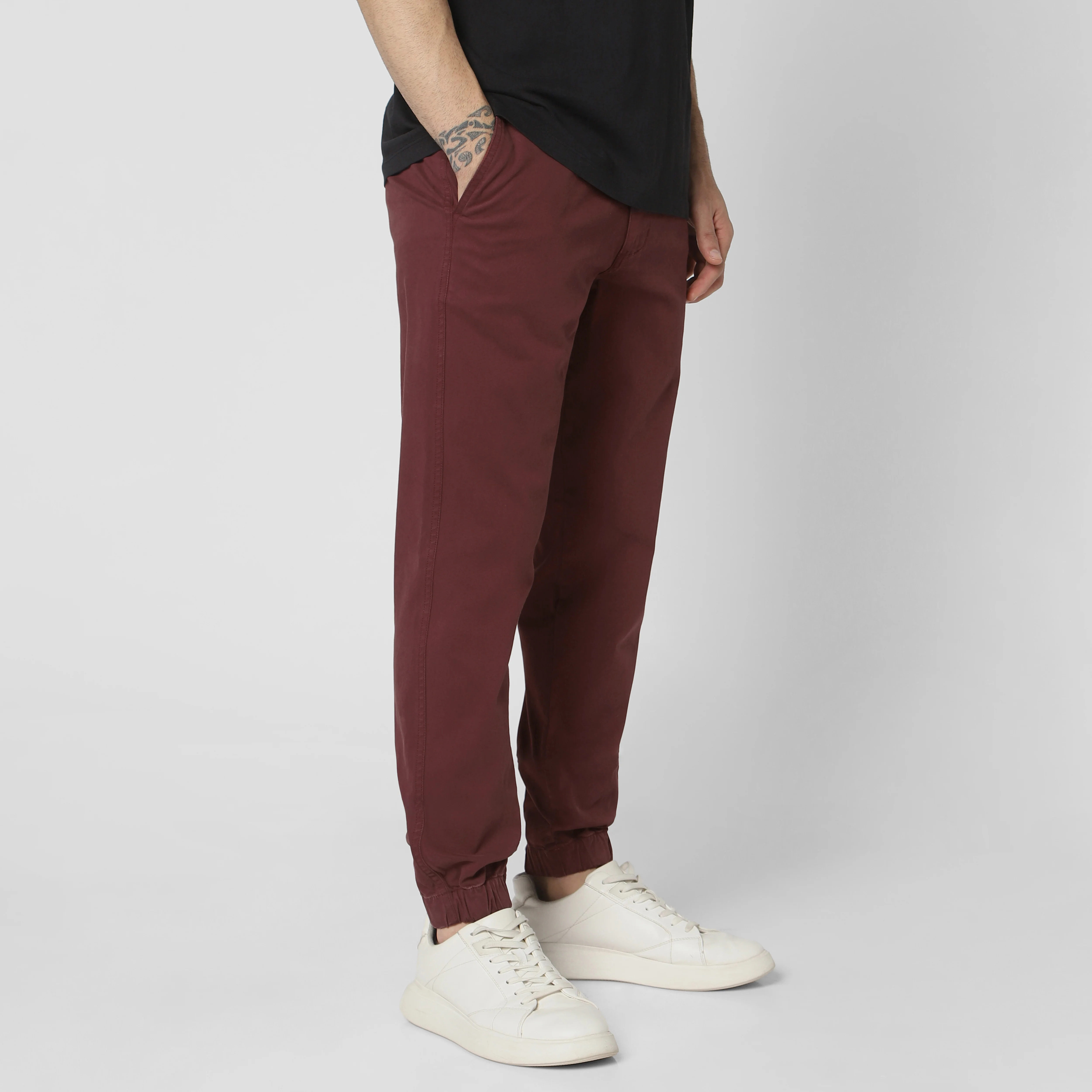 Product image 120