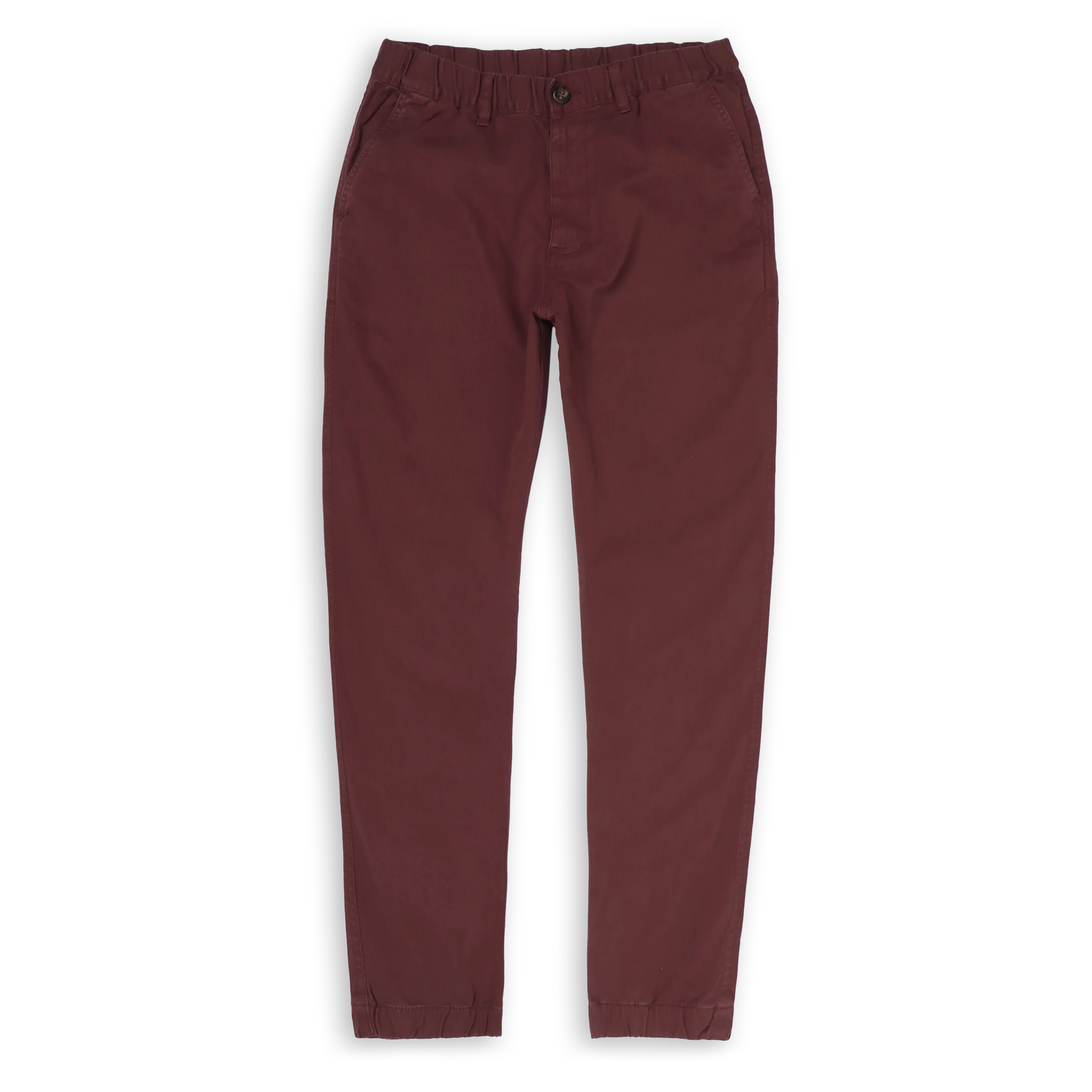 Product image 126