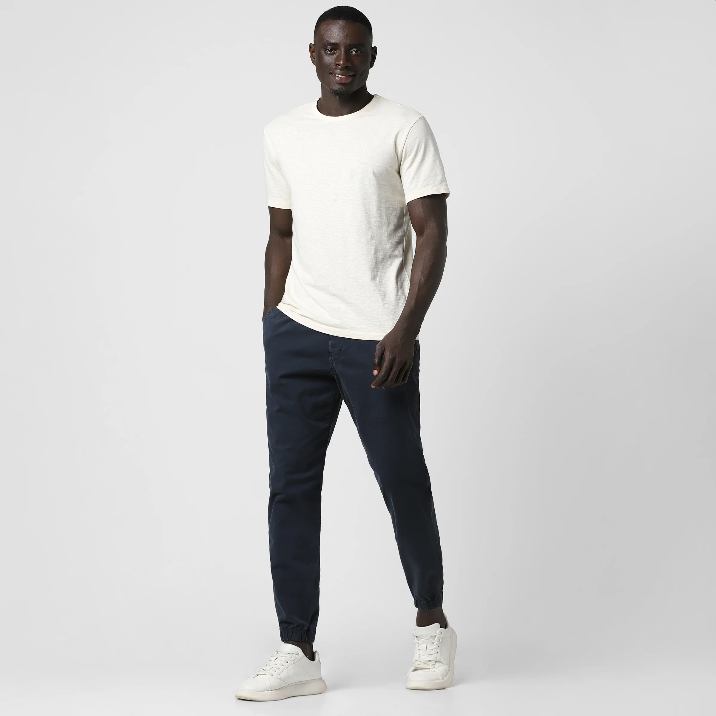 Product image 79