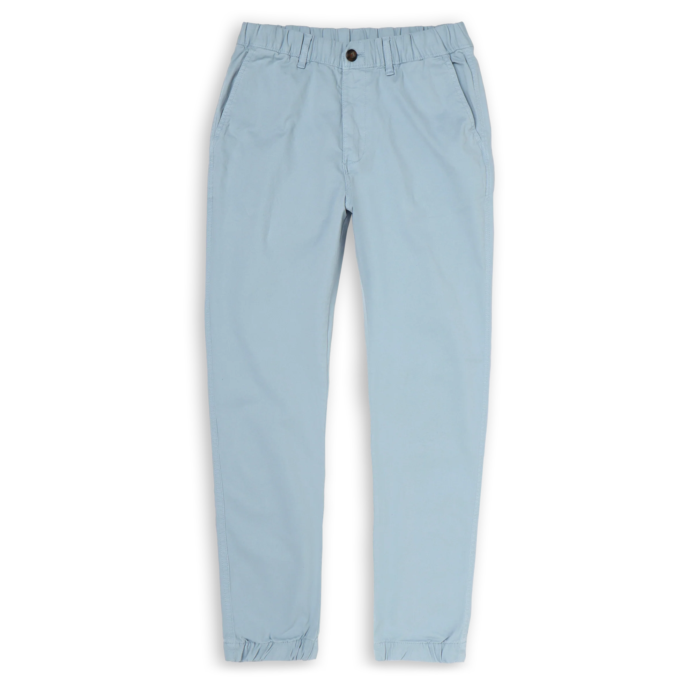 Product image 90