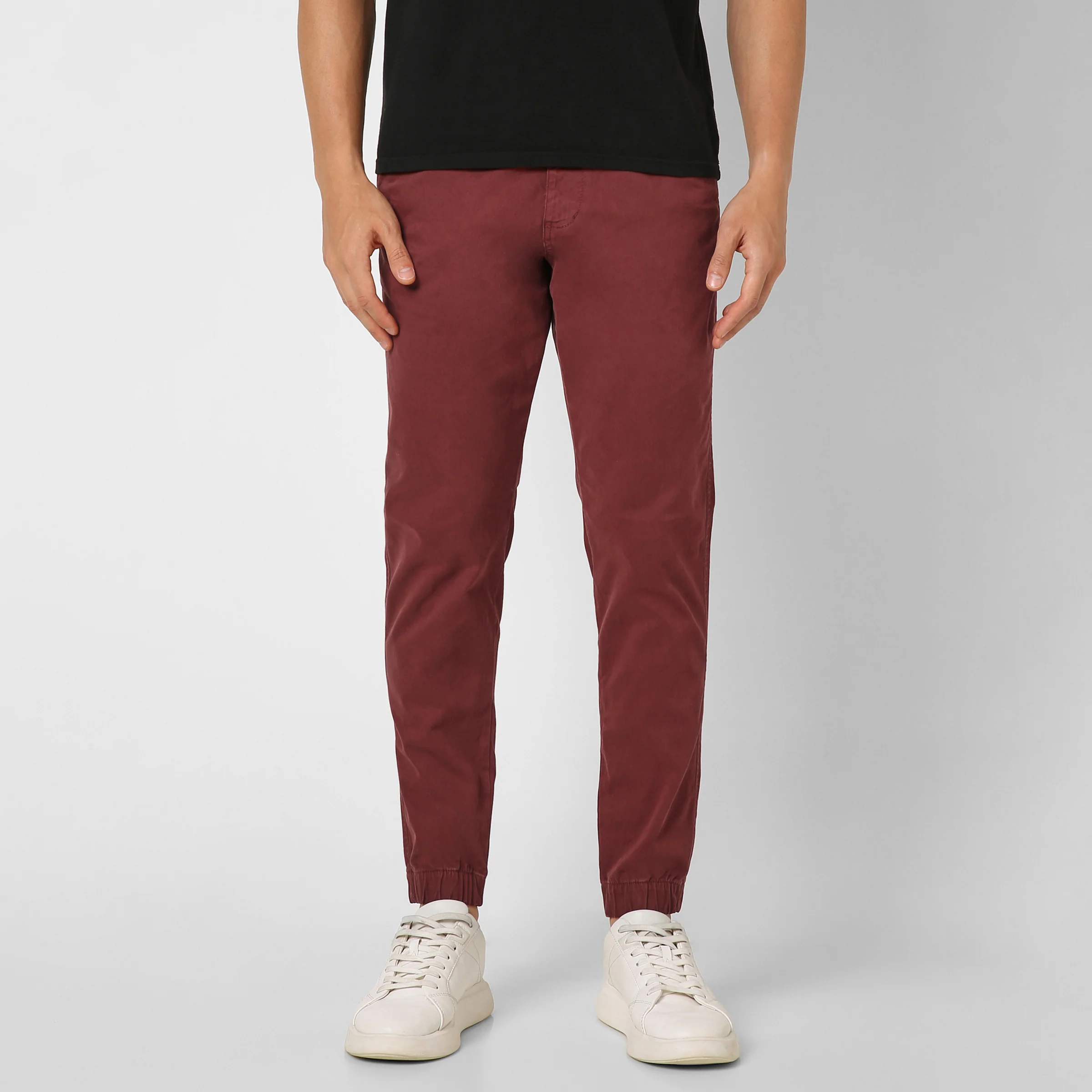 Product image 92