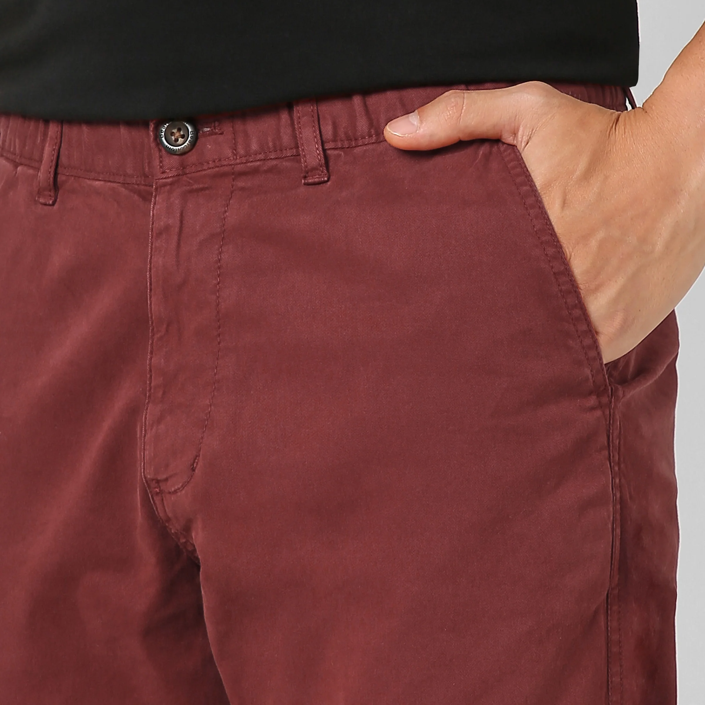 Product image 96