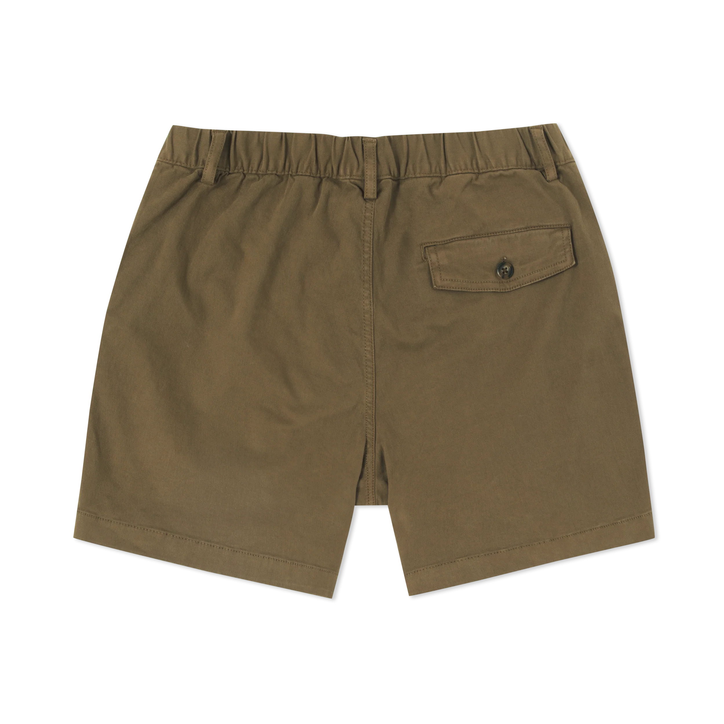 Product image 104