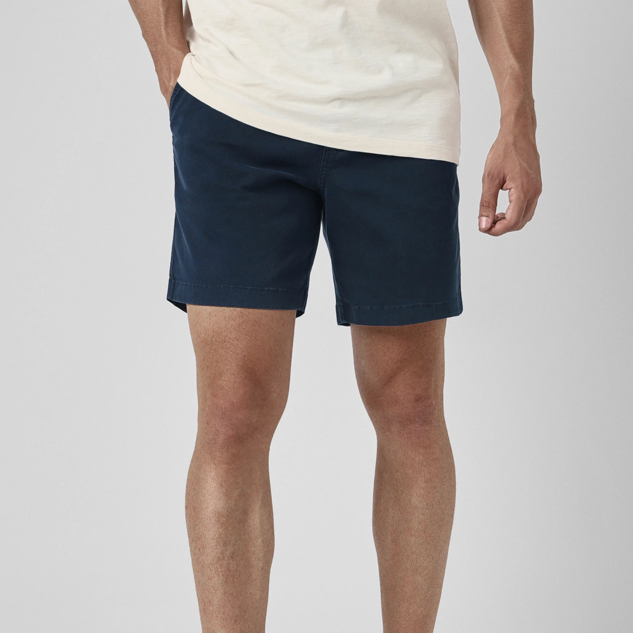 Product image 105