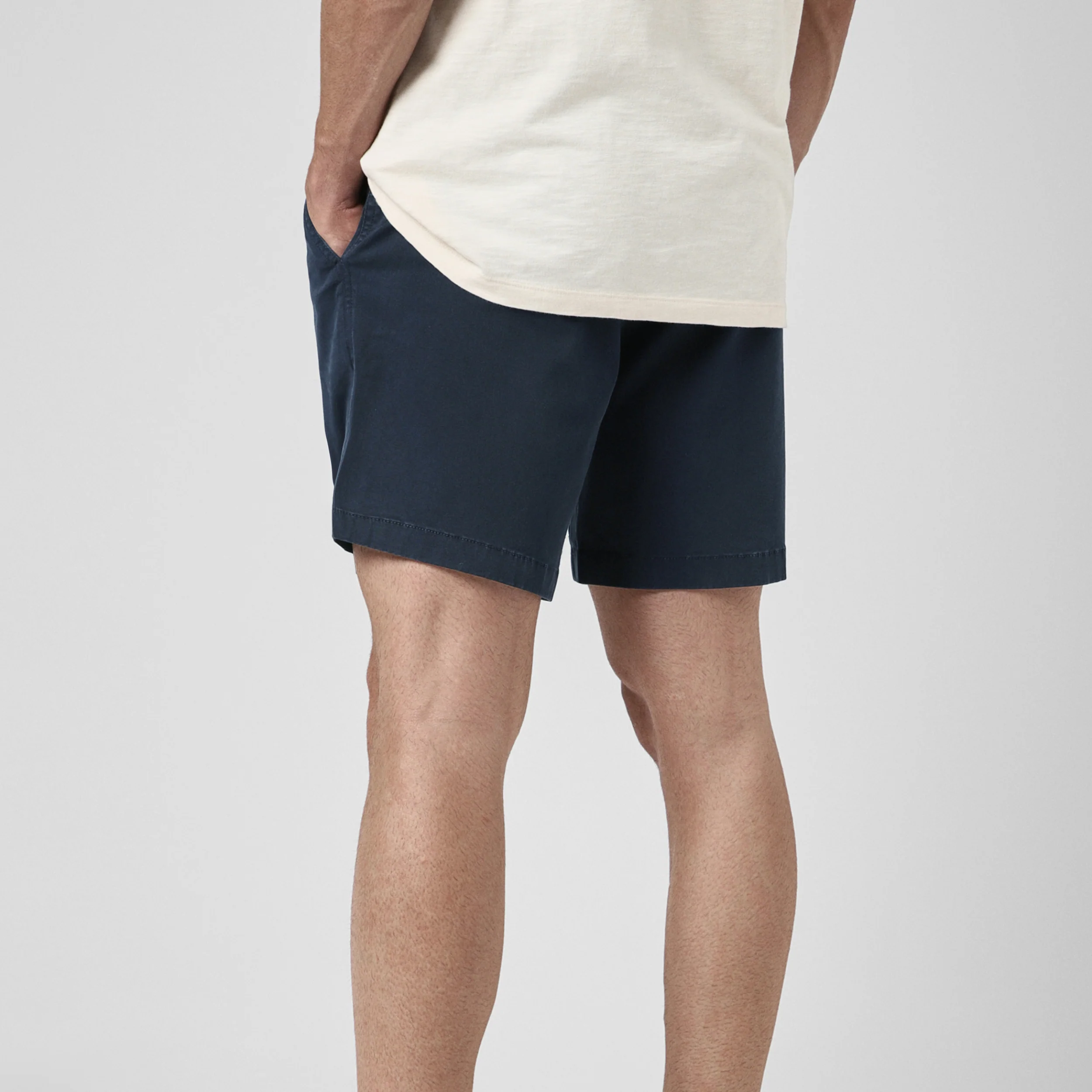 Product image 106