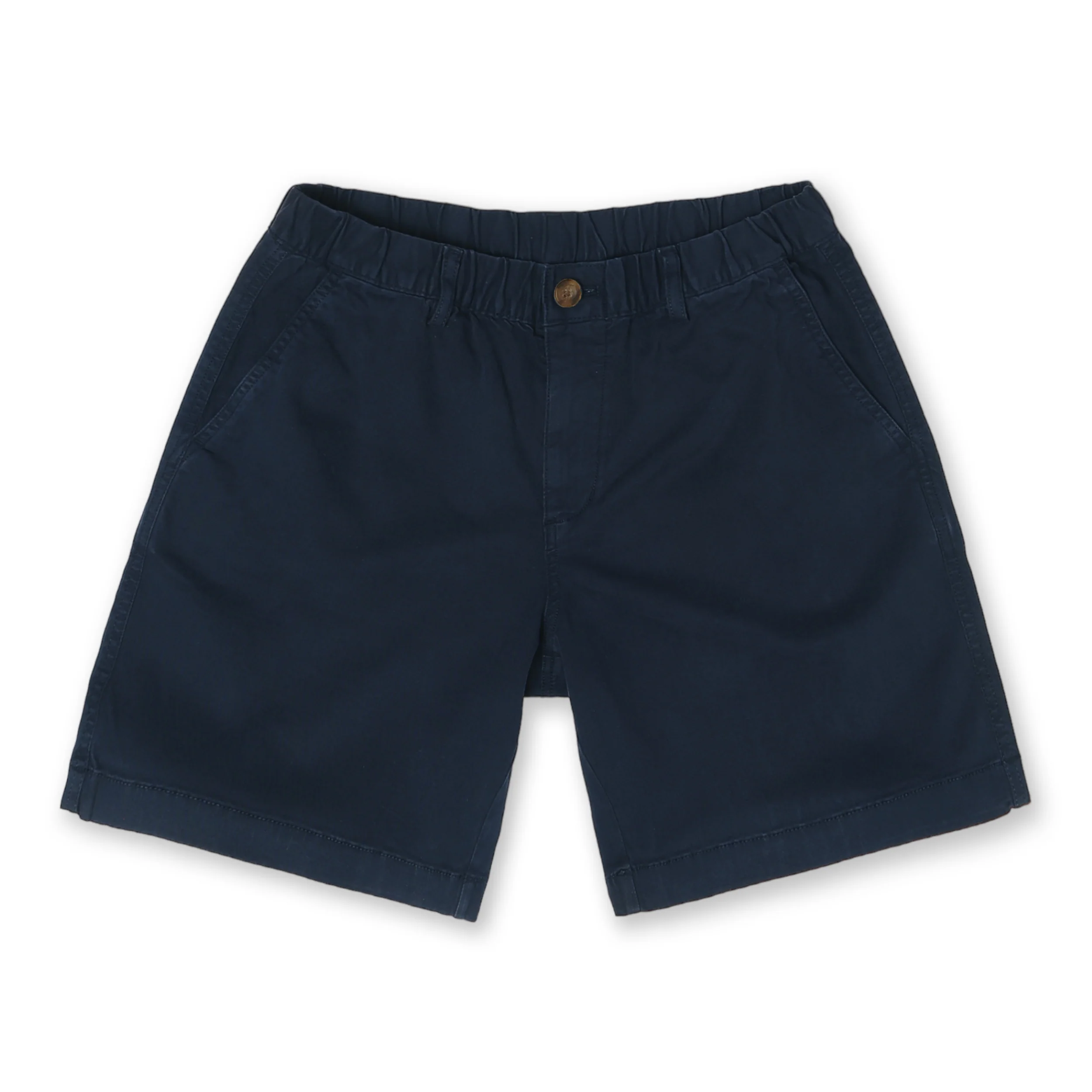 Product image 108