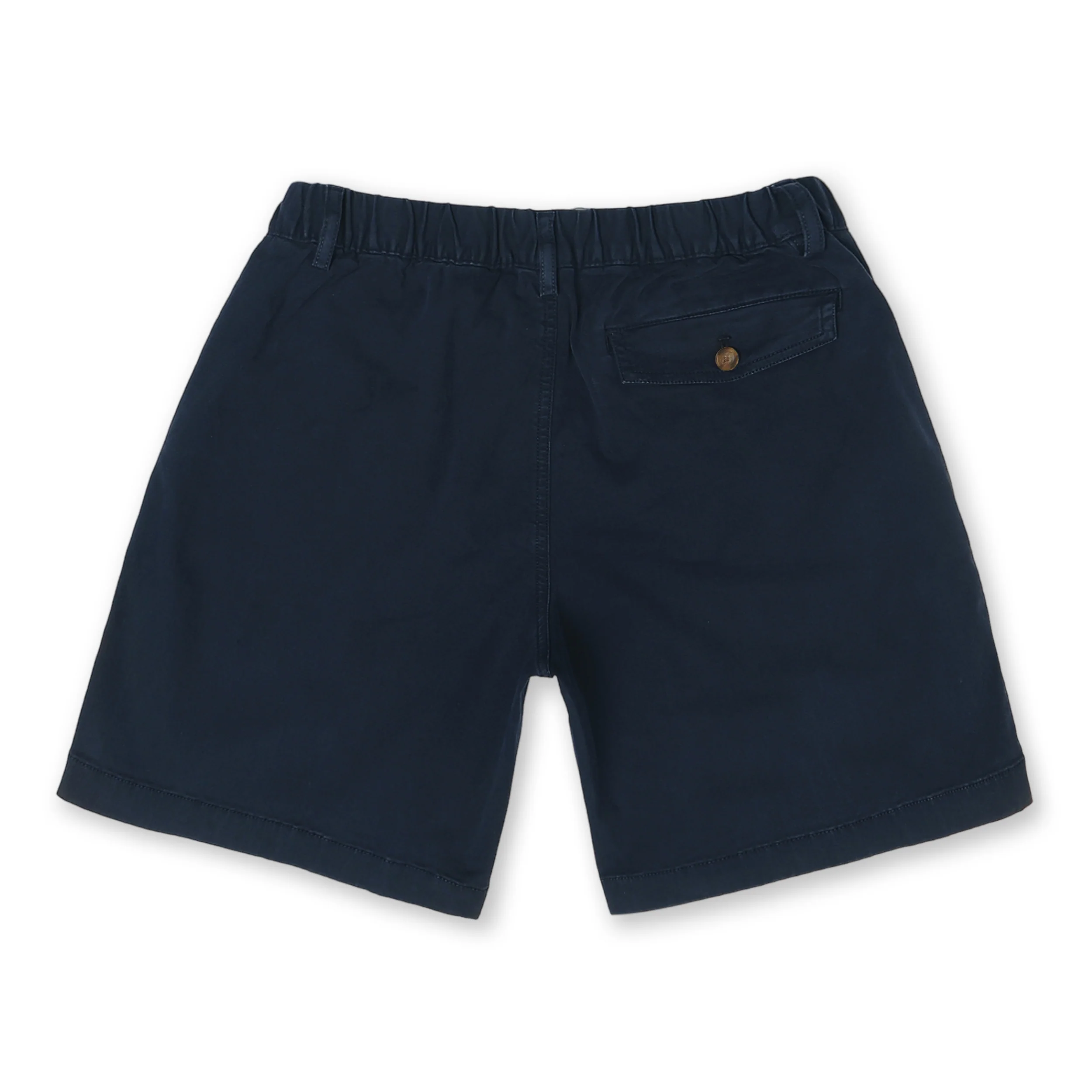 Product image 109