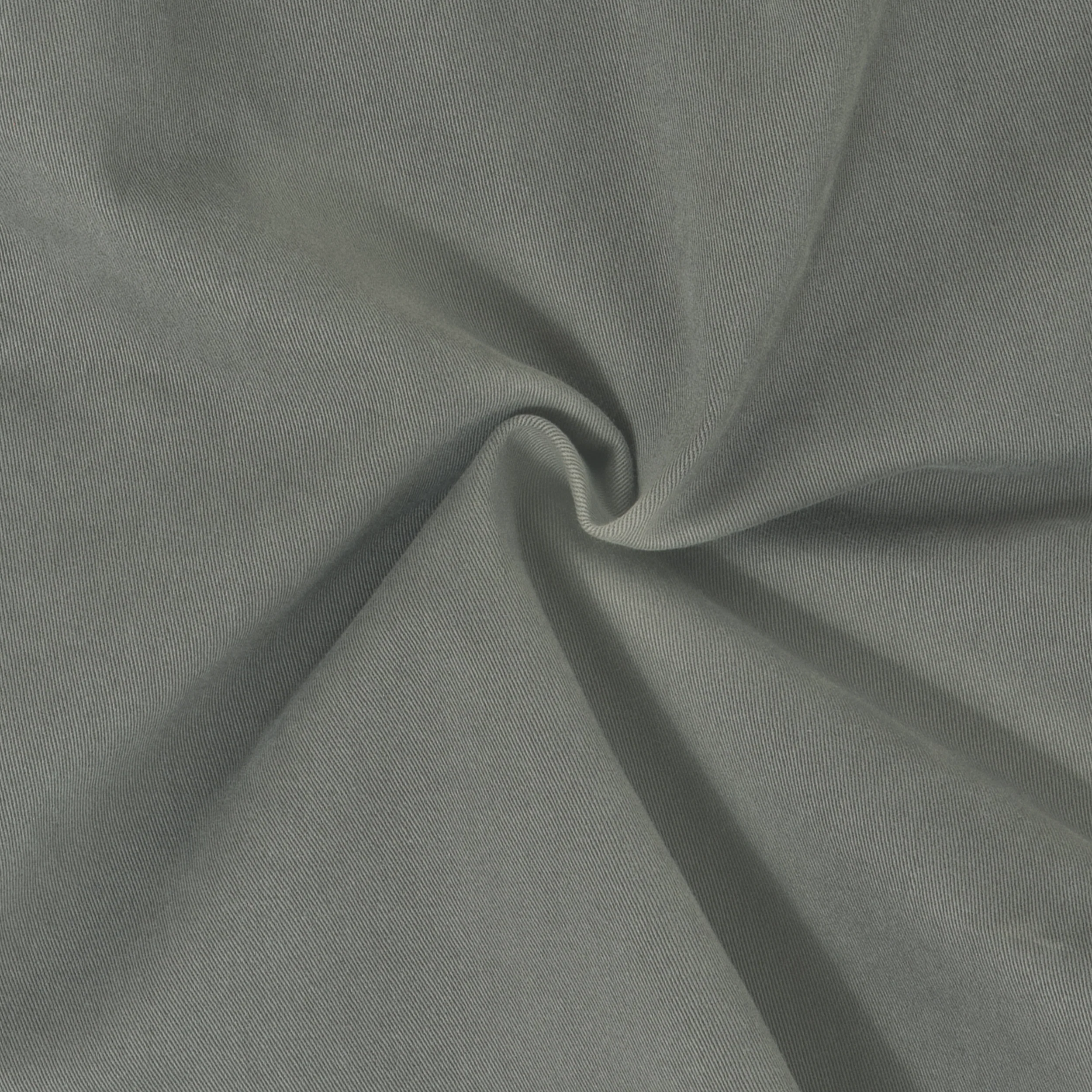 Product image 113