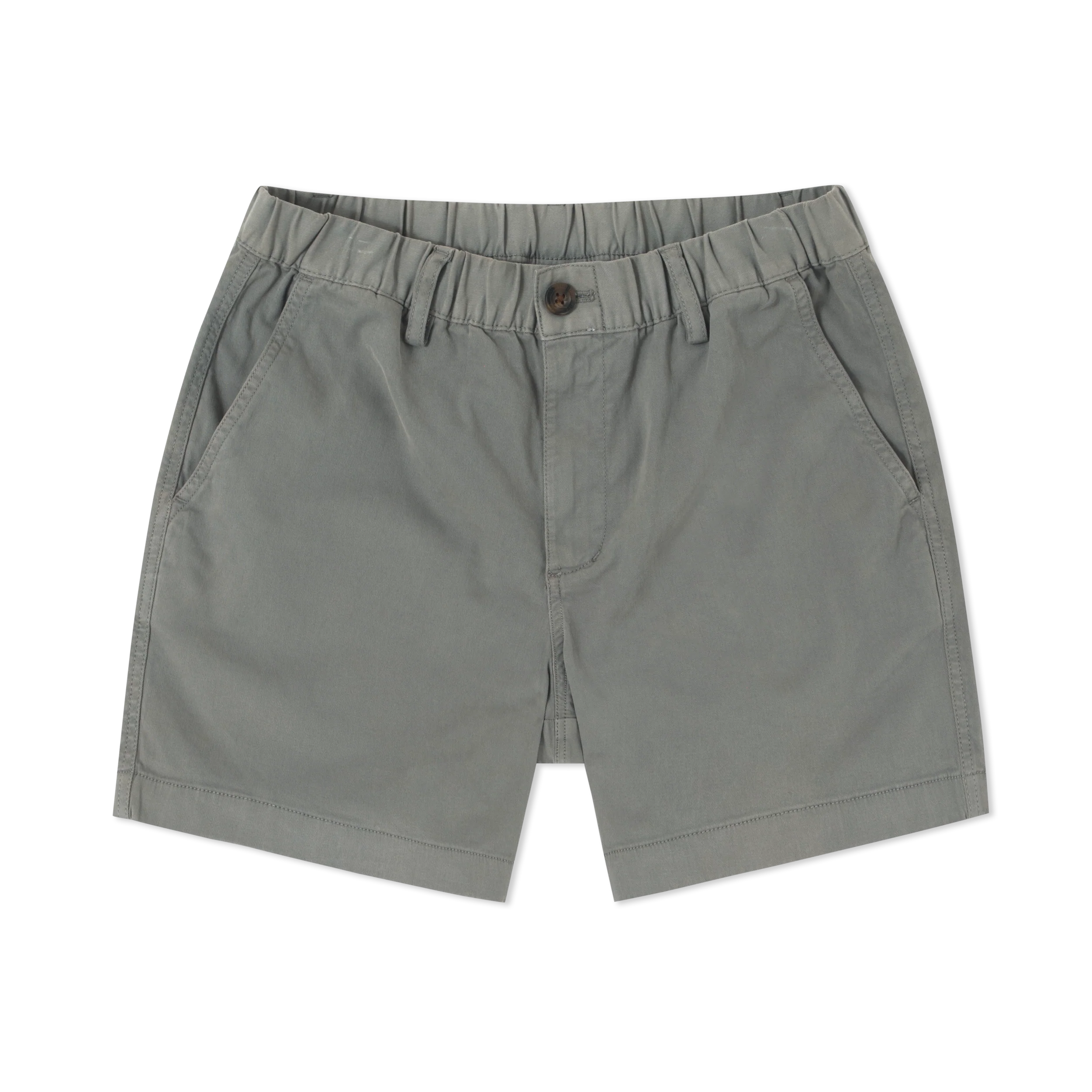 Product image 114