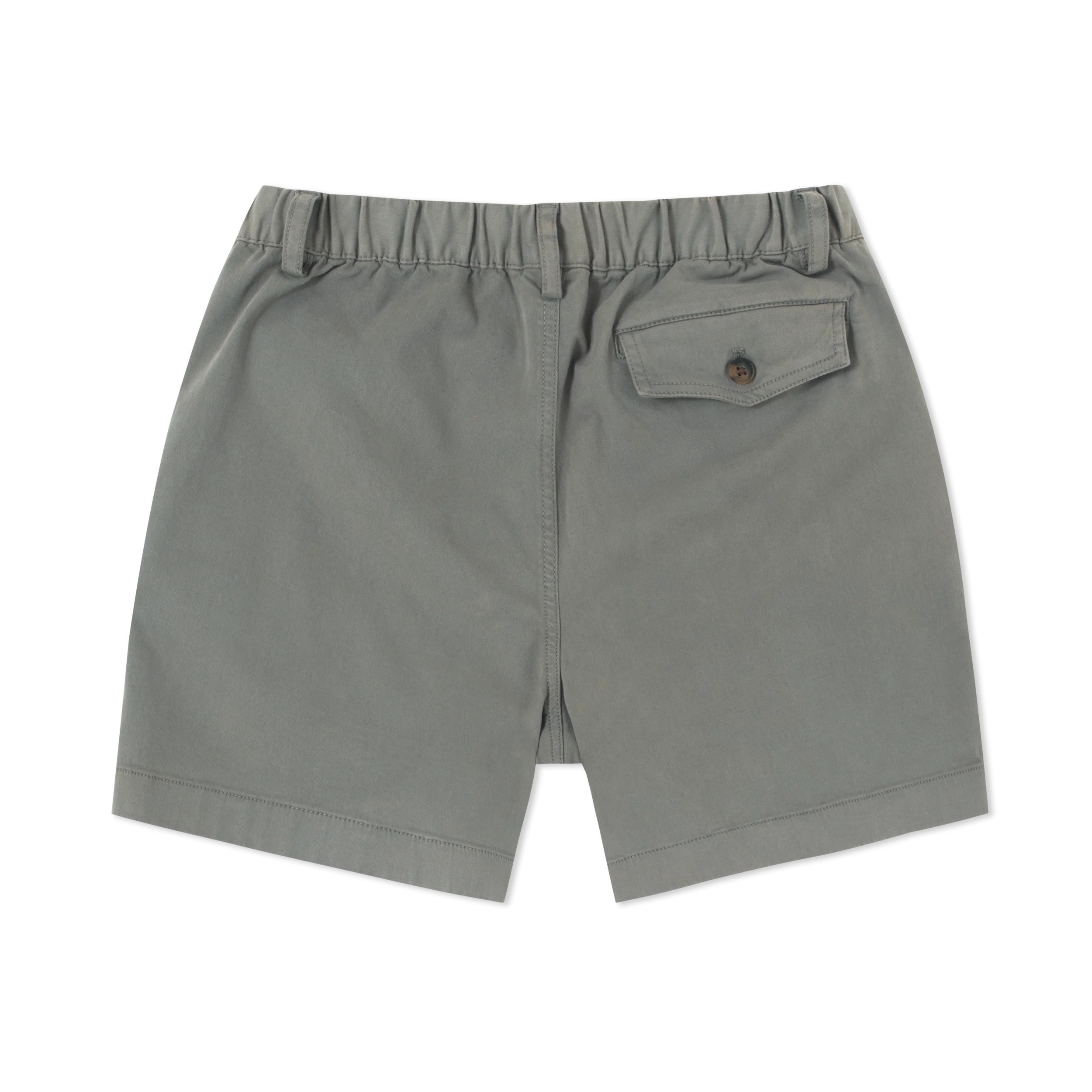 Product image 115