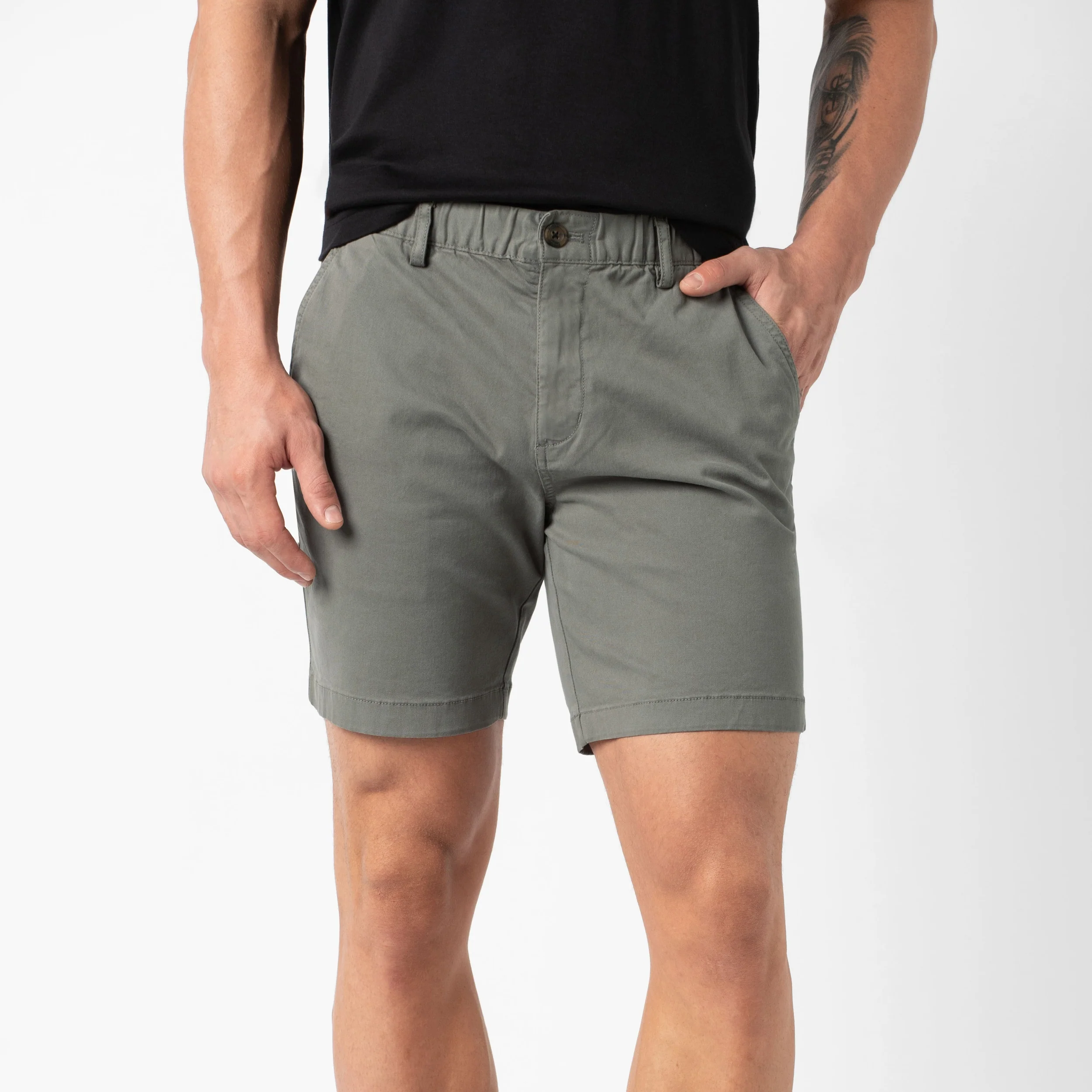 Product image 116