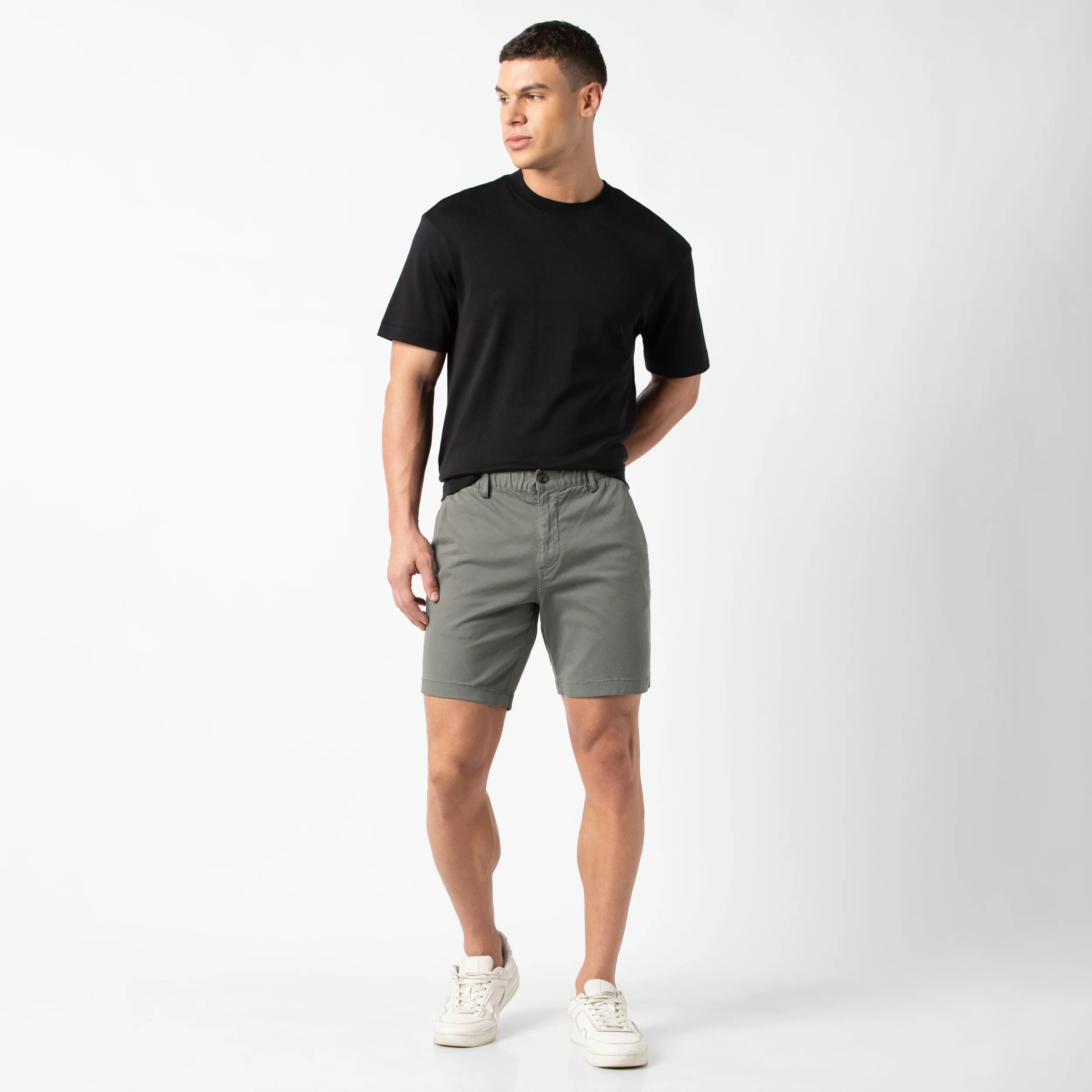 Product image 118