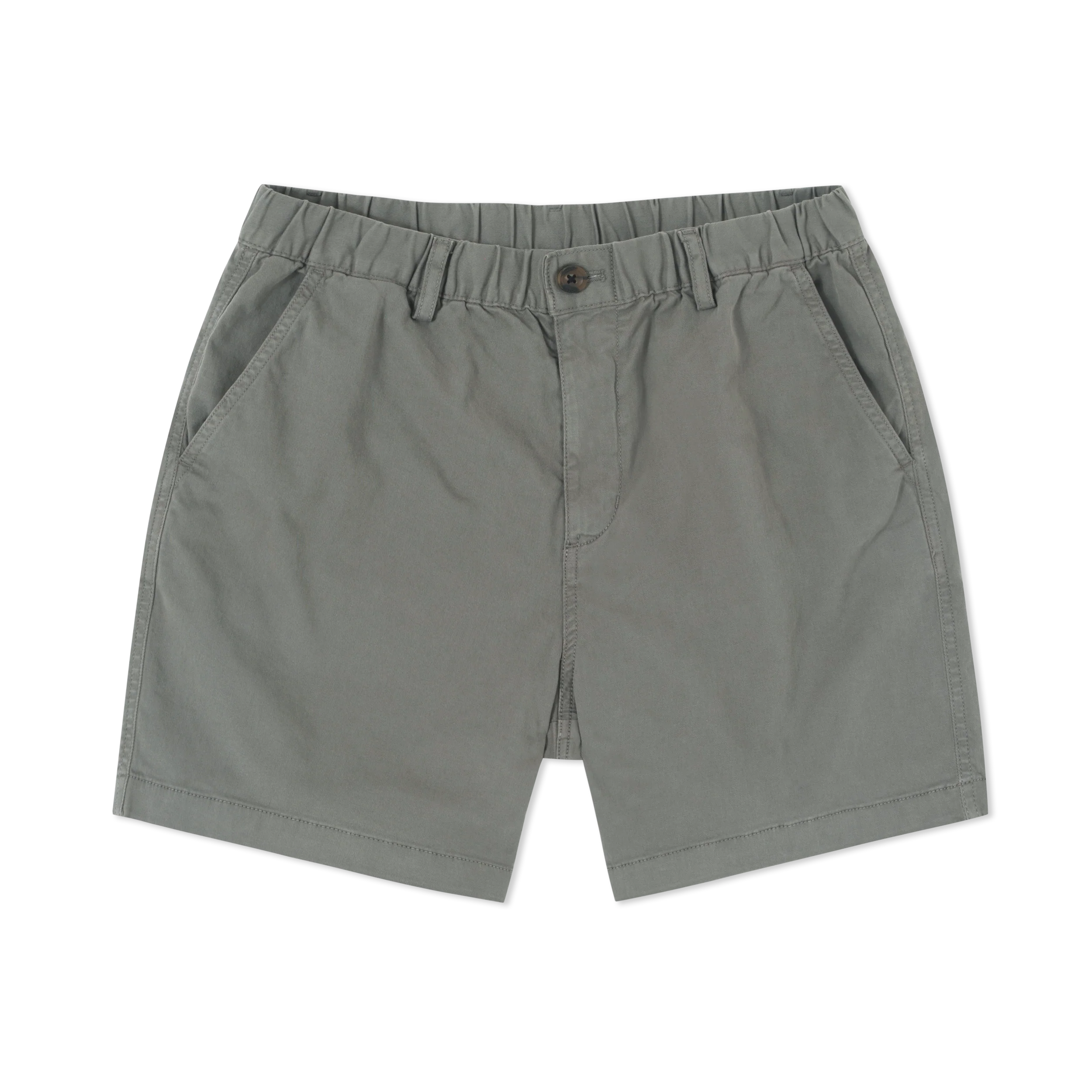 Product image 120