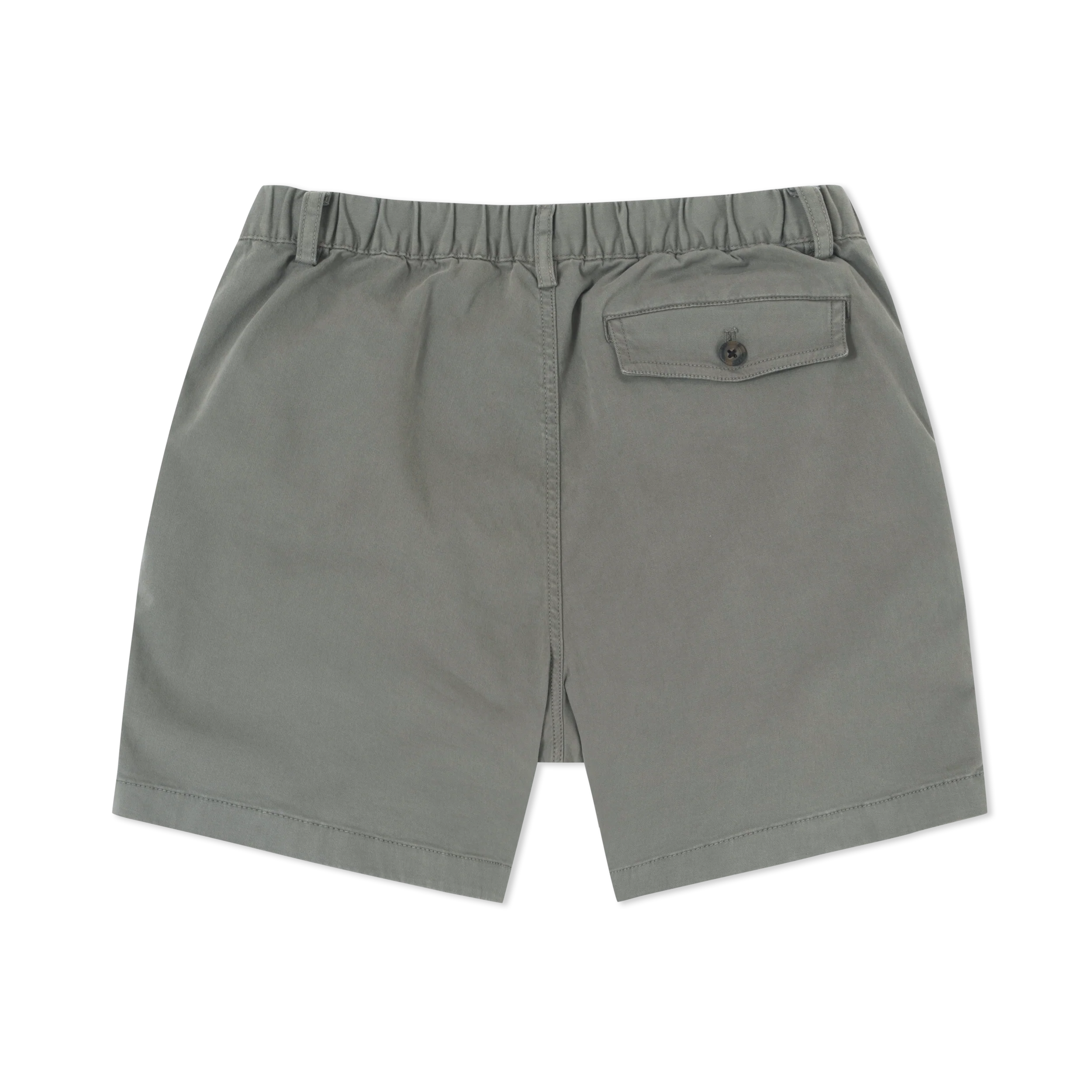 Product image 121