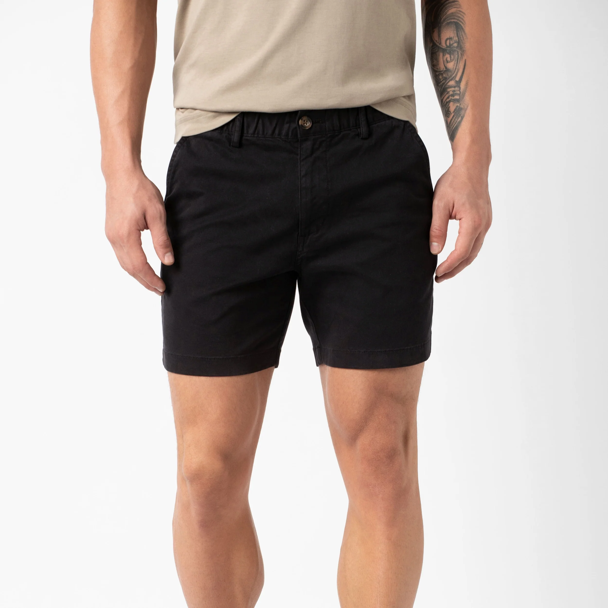 Product image 122