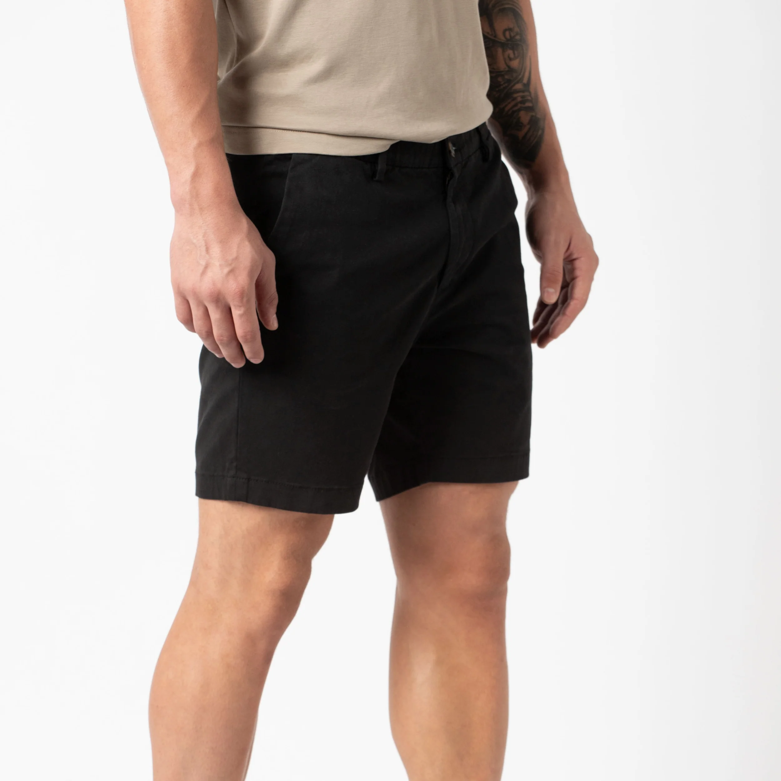 Product image 123